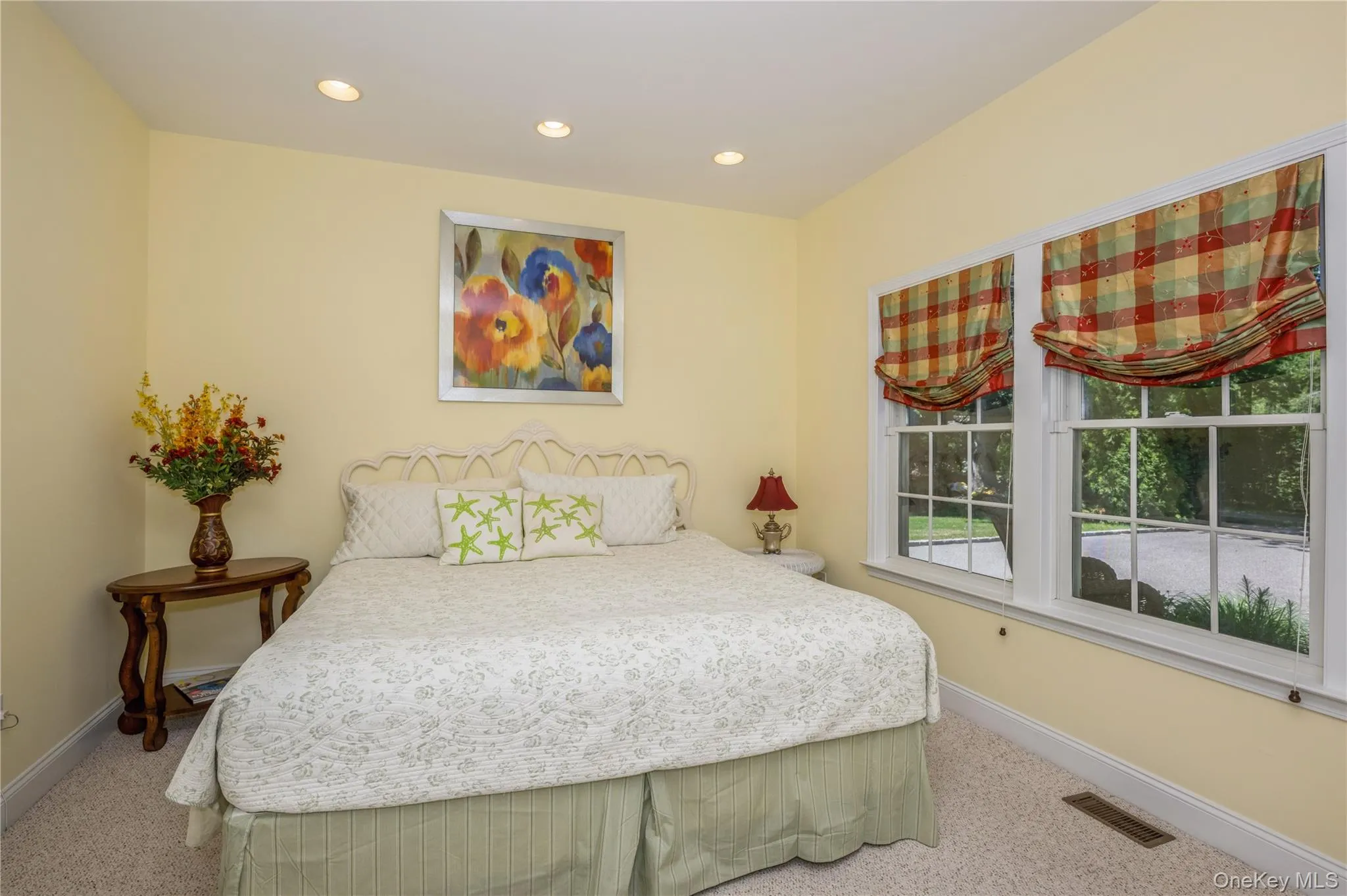 27 Lamb Avenue, Southampton, NY, 5 Bedrooms Bedrooms, 9 Rooms Rooms,3 BathroomsBathrooms,Residential Lease,For Rent,Lamb,0,1063808 27 Lamb Avenue, Southampton, NY, 5 Bedrooms Bedrooms, 9 Rooms Rooms,3 BathroomsBathrooms,Residential Lease,For Rent,Lamb,0,1063808