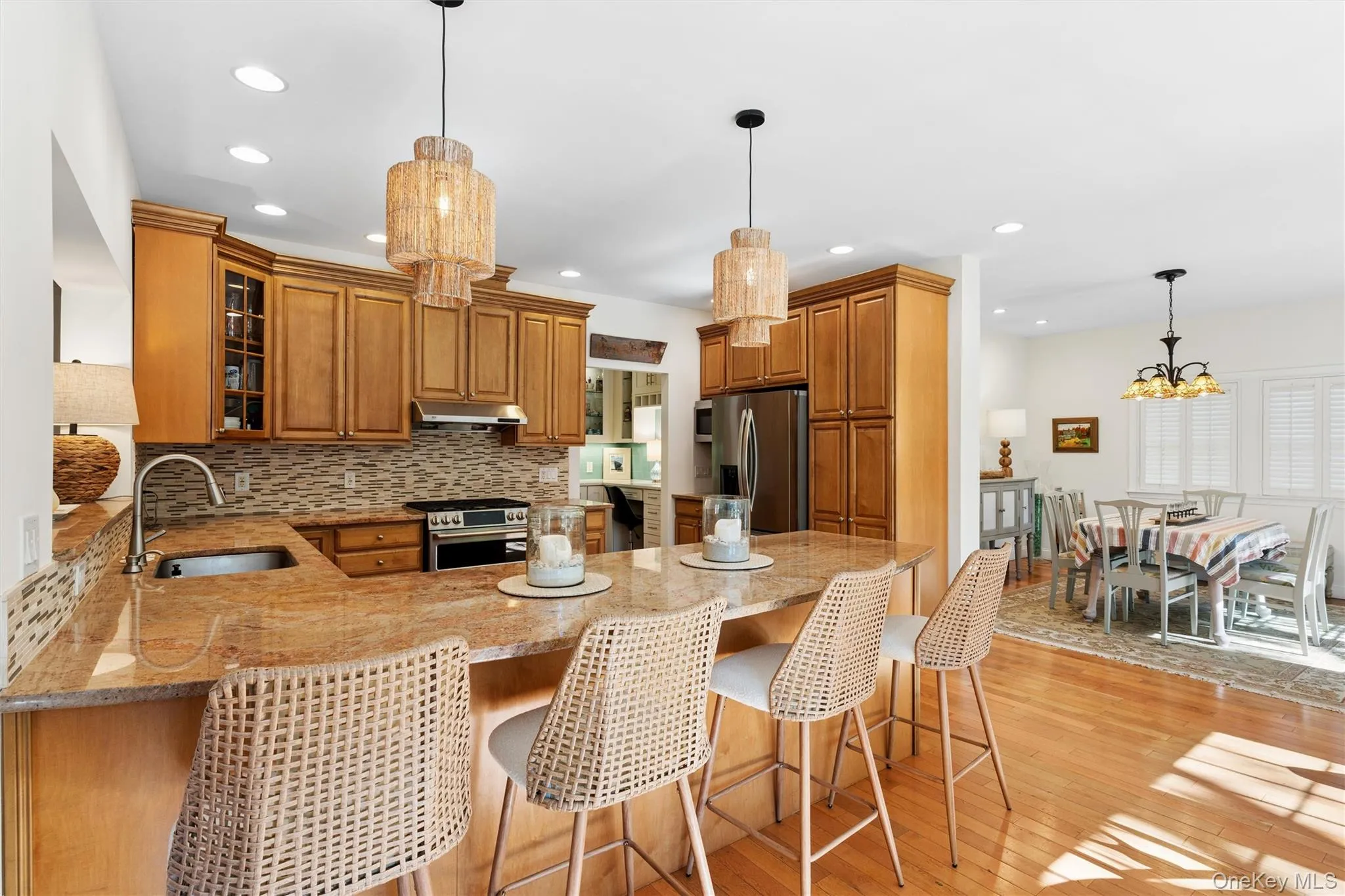 27 Lamb Avenue, Southampton, NY, 5 Bedrooms Bedrooms, 9 Rooms Rooms,3 BathroomsBathrooms,Residential Lease,For Rent,Lamb,0,1063808 27 Lamb Avenue, Southampton, NY, 5 Bedrooms Bedrooms, 9 Rooms Rooms,3 BathroomsBathrooms,Residential Lease,For Rent,Lamb,0,1063808