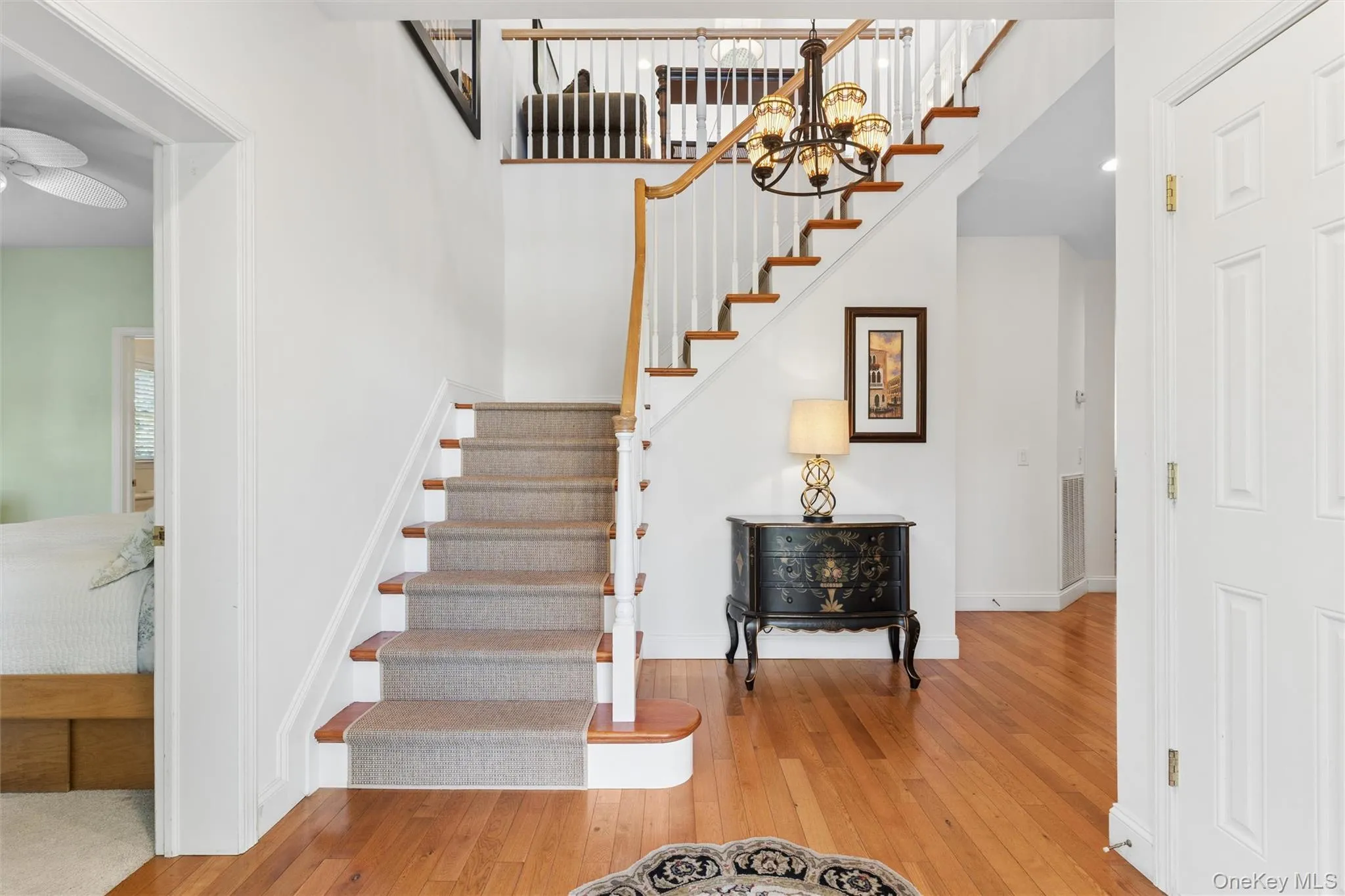 27 Lamb Avenue, Southampton, NY, 5 Bedrooms Bedrooms, 9 Rooms Rooms,3 BathroomsBathrooms,Residential Lease,For Rent,Lamb,0,1063808 27 Lamb Avenue, Southampton, NY, 5 Bedrooms Bedrooms, 9 Rooms Rooms,3 BathroomsBathrooms,Residential Lease,For Rent,Lamb,0,1063808