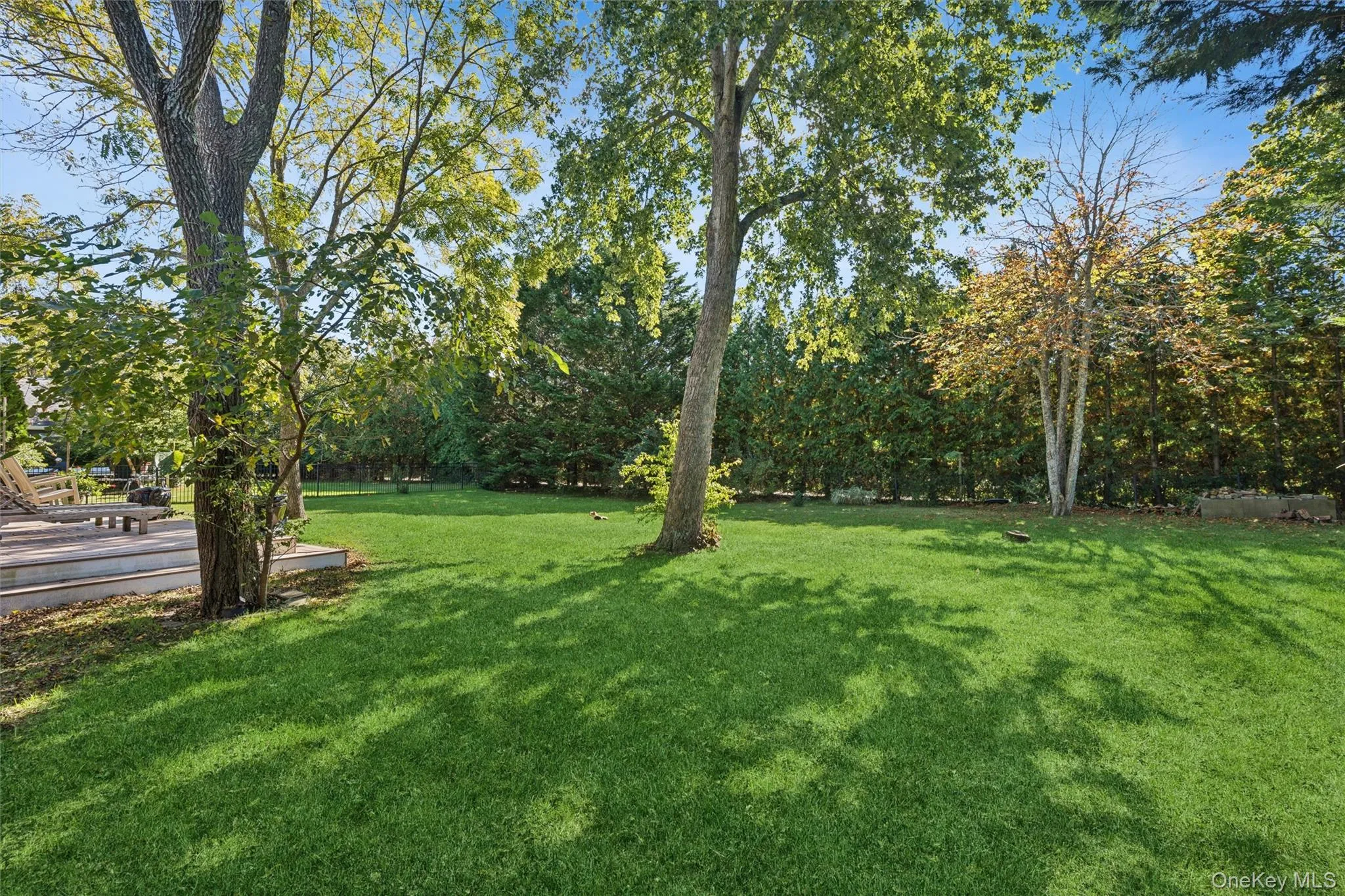 27 Lamb Avenue, Southampton, NY, 5 Bedrooms Bedrooms, 9 Rooms Rooms,3 BathroomsBathrooms,Residential Lease,For Rent,Lamb,0,1063808 27 Lamb Avenue, Southampton, NY, 5 Bedrooms Bedrooms, 9 Rooms Rooms,3 BathroomsBathrooms,Residential Lease,For Rent,Lamb,0,1063808