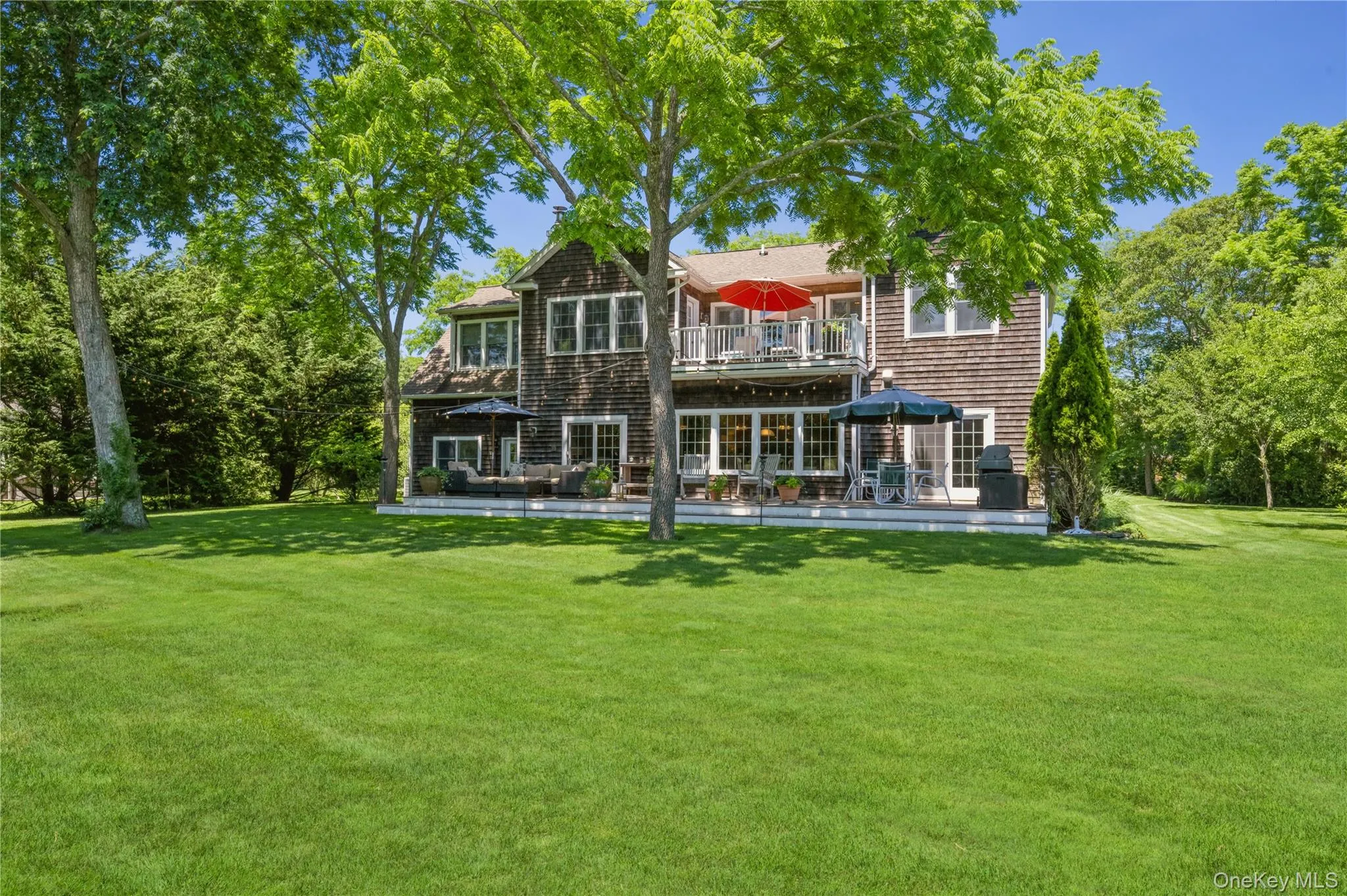 27 Lamb Avenue, Southampton, NY, 5 Bedrooms Bedrooms, 9 Rooms Rooms,3 BathroomsBathrooms,Residential Lease,For Rent,Lamb,0,1063808 27 Lamb Avenue, Southampton, NY, 5 Bedrooms Bedrooms, 9 Rooms Rooms,3 BathroomsBathrooms,Residential Lease,For Rent,Lamb,0,1063808
