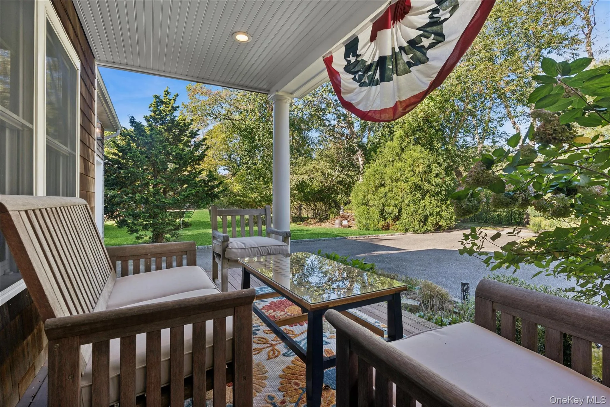 27 Lamb Avenue, Southampton, NY, 5 Bedrooms Bedrooms, 9 Rooms Rooms,3 BathroomsBathrooms,Residential Lease,For Rent,Lamb,0,1063808 27 Lamb Avenue, Southampton, NY, 5 Bedrooms Bedrooms, 9 Rooms Rooms,3 BathroomsBathrooms,Residential Lease,For Rent,Lamb,0,1063808
