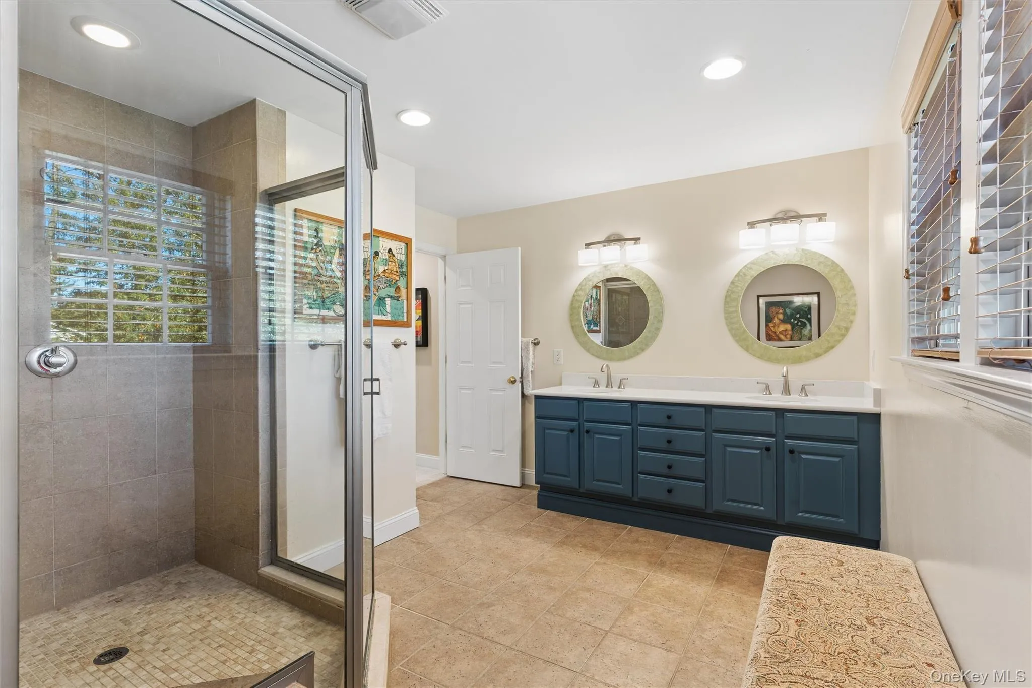 27 Lamb Avenue, Southampton, NY, 5 Bedrooms Bedrooms, 9 Rooms Rooms,3 BathroomsBathrooms,Residential Lease,For Rent,Lamb,0,1063808 27 Lamb Avenue, Southampton, NY, 5 Bedrooms Bedrooms, 9 Rooms Rooms,3 BathroomsBathrooms,Residential Lease,For Rent,Lamb,0,1063808
