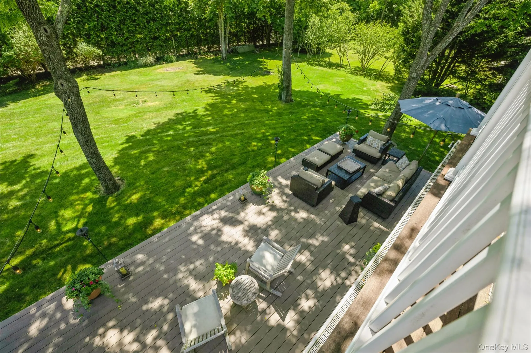 27 Lamb Avenue, Southampton, NY, 5 Bedrooms Bedrooms, 9 Rooms Rooms,3 BathroomsBathrooms,Residential Lease,For Rent,Lamb,0,1063808 27 Lamb Avenue, Southampton, NY, 5 Bedrooms Bedrooms, 9 Rooms Rooms,3 BathroomsBathrooms,Residential Lease,For Rent,Lamb,0,1063808