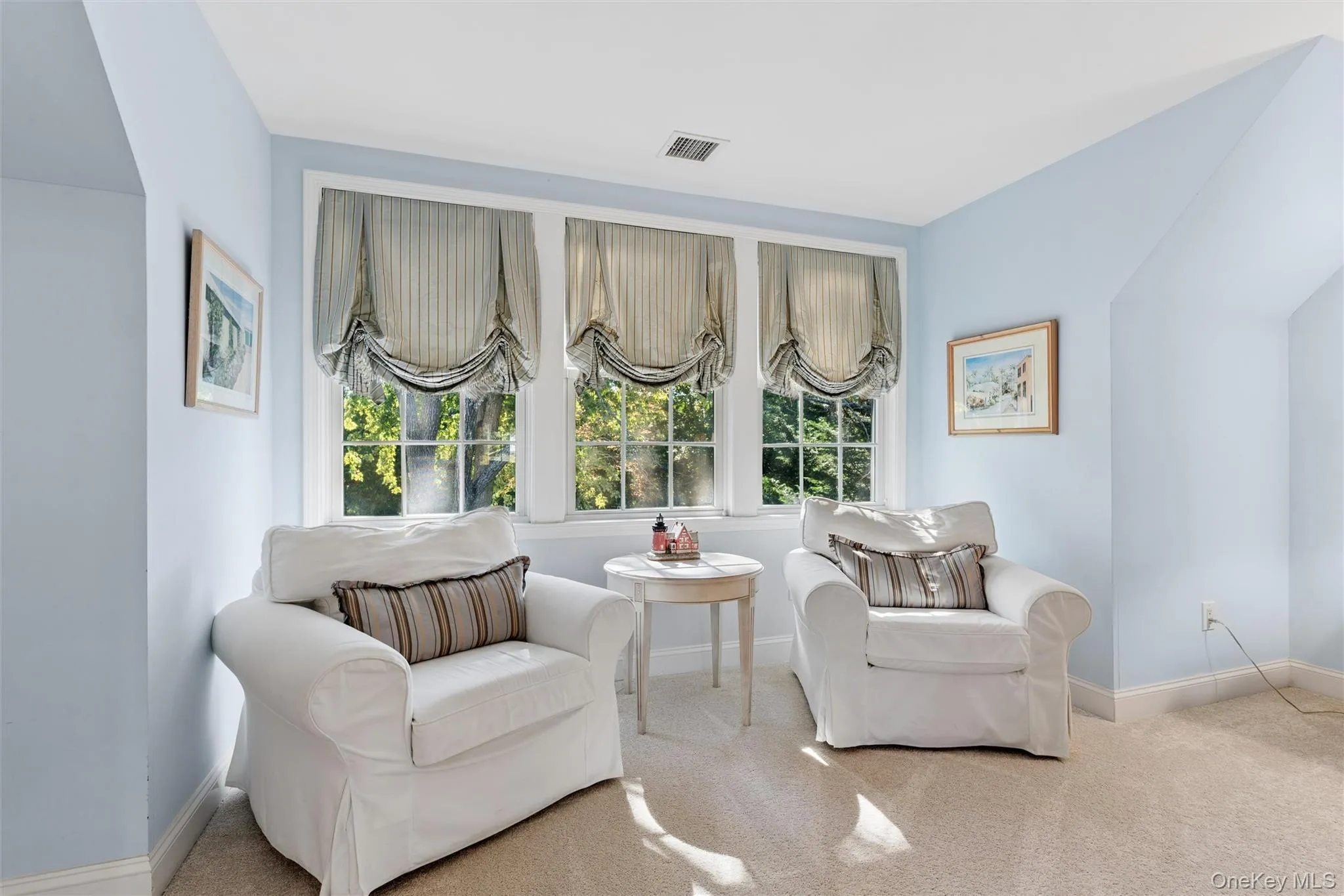 27 Lamb Avenue, Southampton, NY, 5 Bedrooms Bedrooms, 9 Rooms Rooms,3 BathroomsBathrooms,Residential Lease,For Rent,Lamb,0,1063808 27 Lamb Avenue, Southampton, NY, 5 Bedrooms Bedrooms, 9 Rooms Rooms,3 BathroomsBathrooms,Residential Lease,For Rent,Lamb,0,1063808