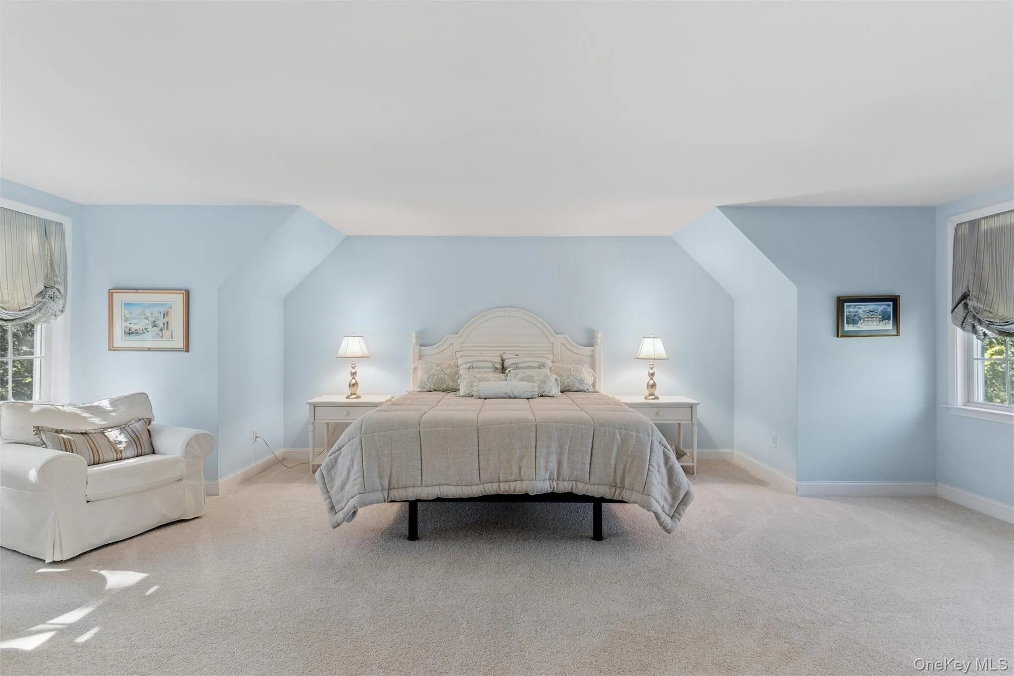 27 Lamb Avenue, Southampton, NY, 5 Bedrooms Bedrooms, 9 Rooms Rooms,3 BathroomsBathrooms,Residential Lease,For Rent,Lamb,0,1063808 27 Lamb Avenue, Southampton, NY, 5 Bedrooms Bedrooms, 9 Rooms Rooms,3 BathroomsBathrooms,Residential Lease,For Rent,Lamb,0,1063808