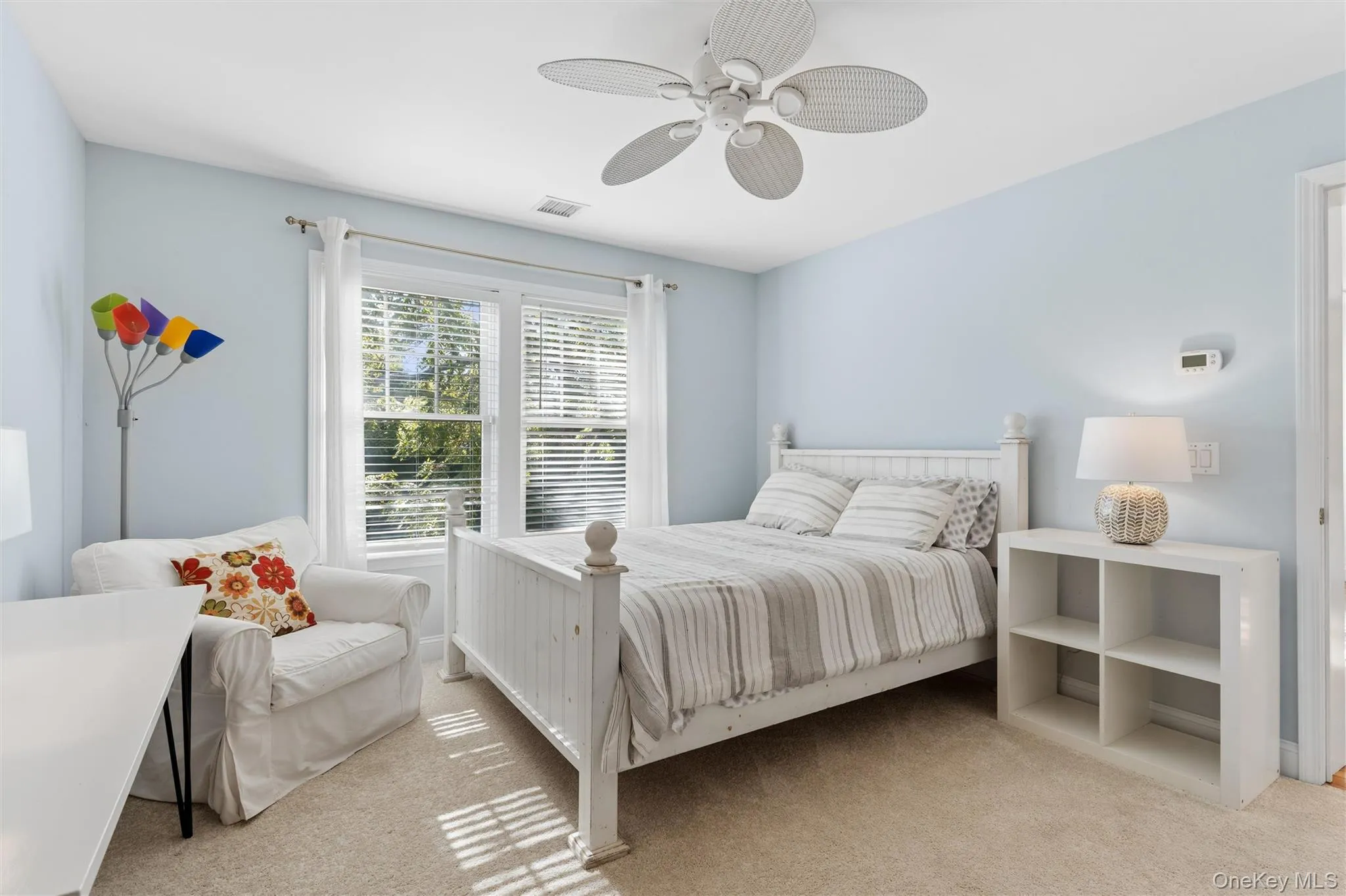 27 Lamb Avenue, Southampton, NY, 5 Bedrooms Bedrooms, 9 Rooms Rooms,3 BathroomsBathrooms,Residential Lease,For Rent,Lamb,0,1063808 27 Lamb Avenue, Southampton, NY, 5 Bedrooms Bedrooms, 9 Rooms Rooms,3 BathroomsBathrooms,Residential Lease,For Rent,Lamb,0,1063808