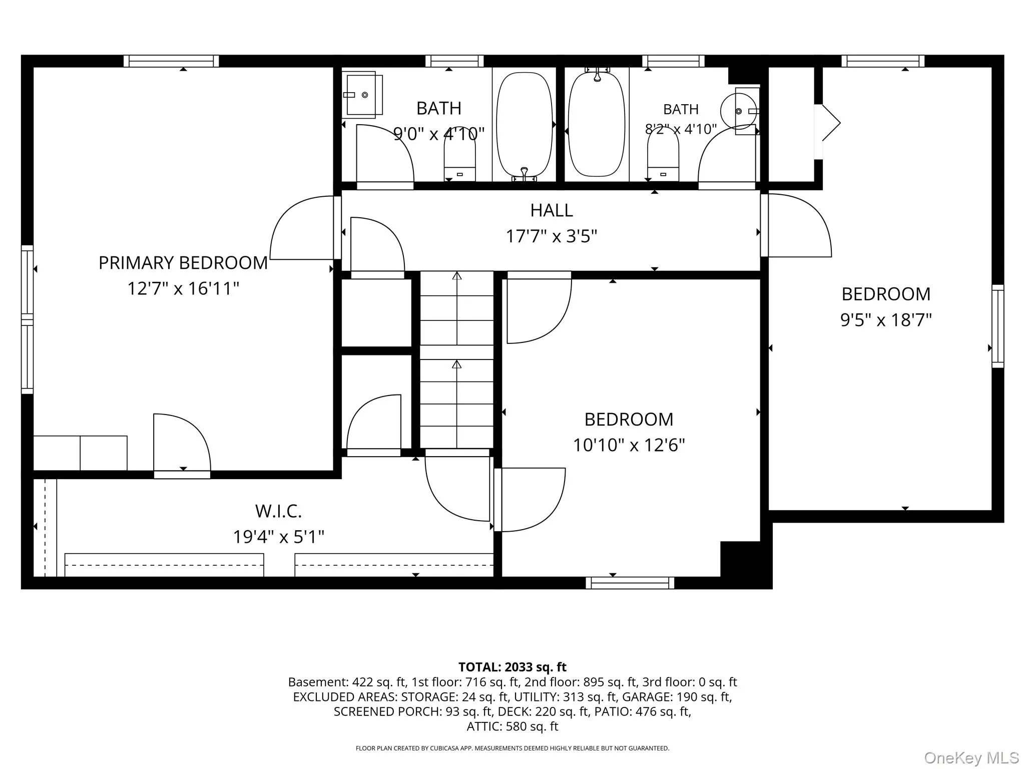 Floor Plan Floor Plan
