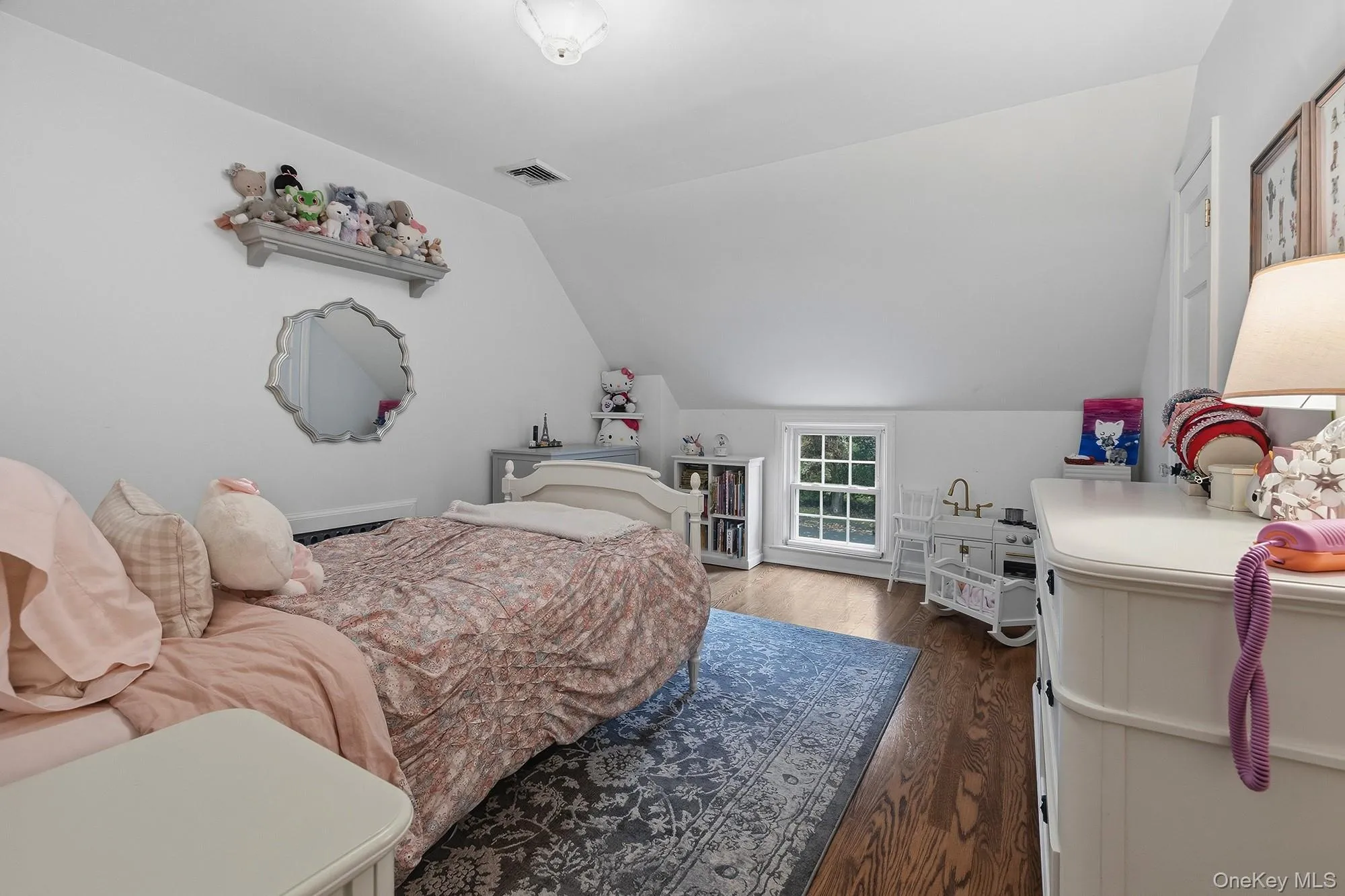 Bedroom Bedroom