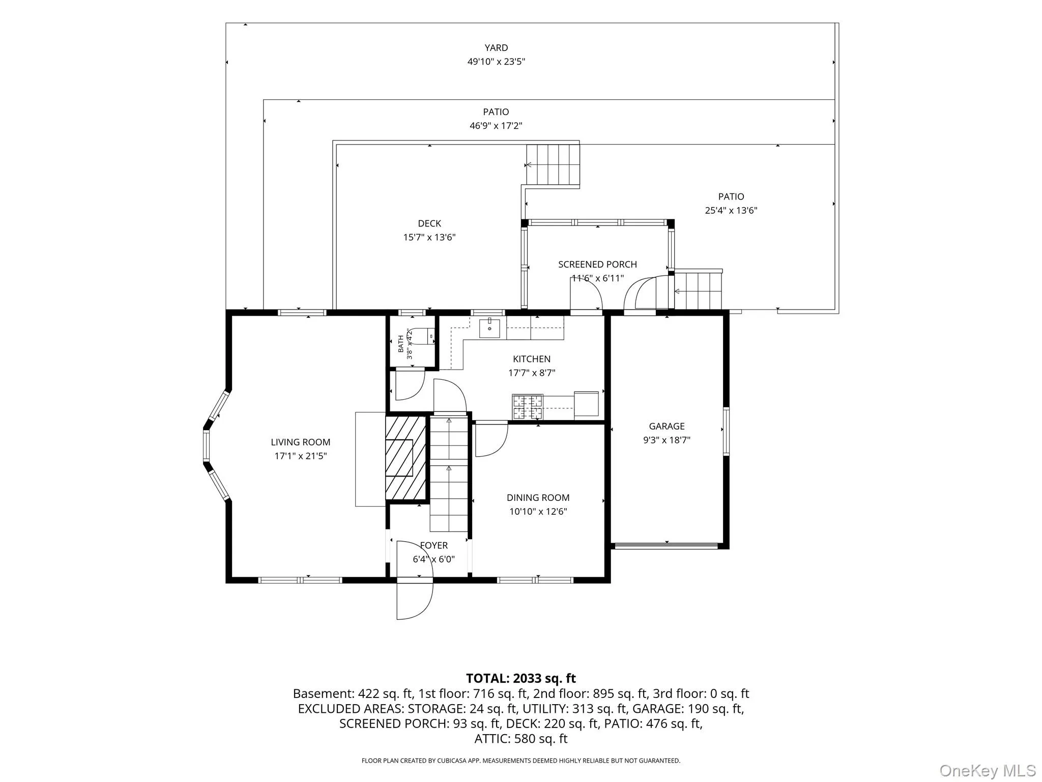Floor Plan Floor Plan