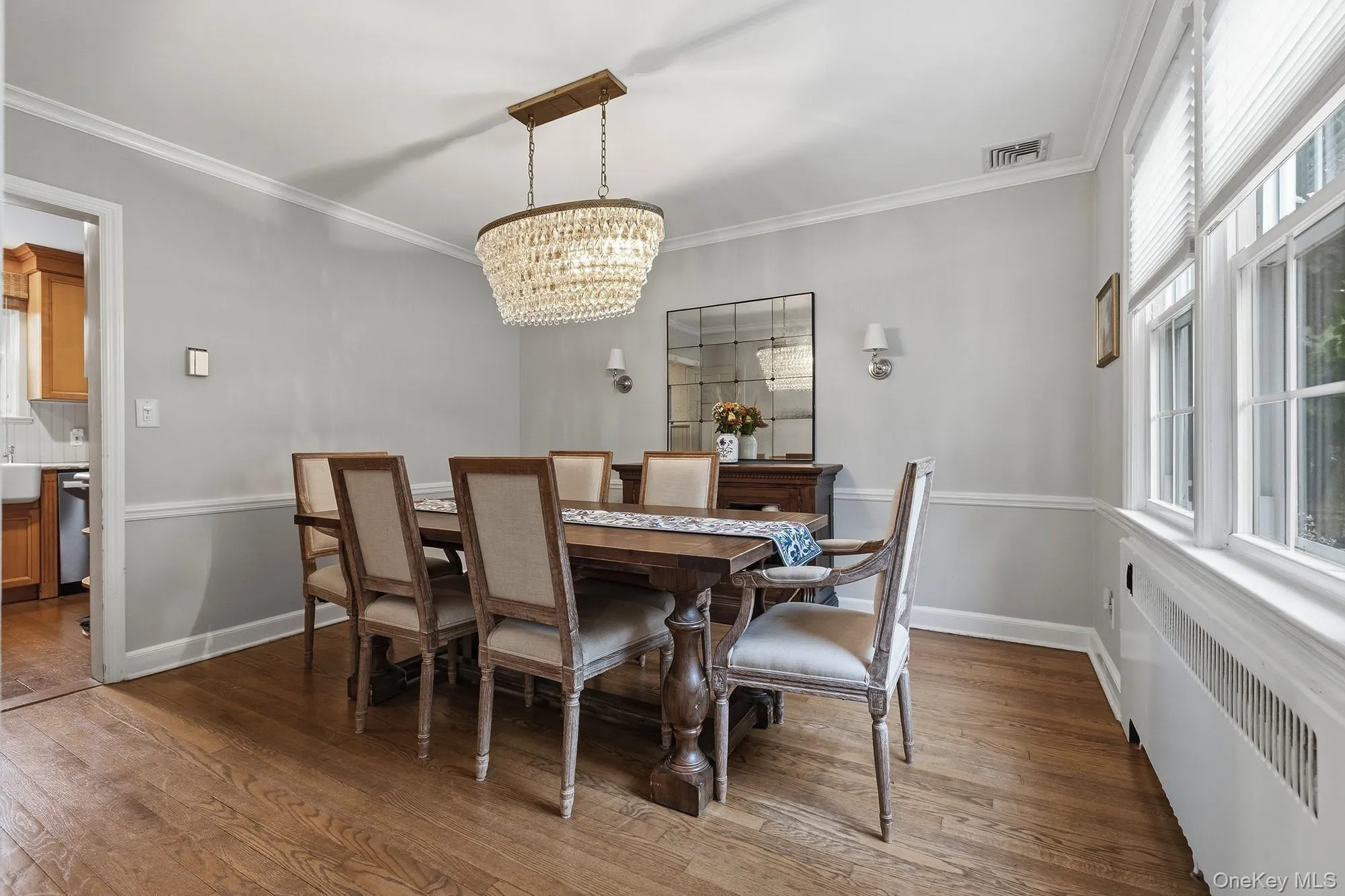 Dining Room Dining Room