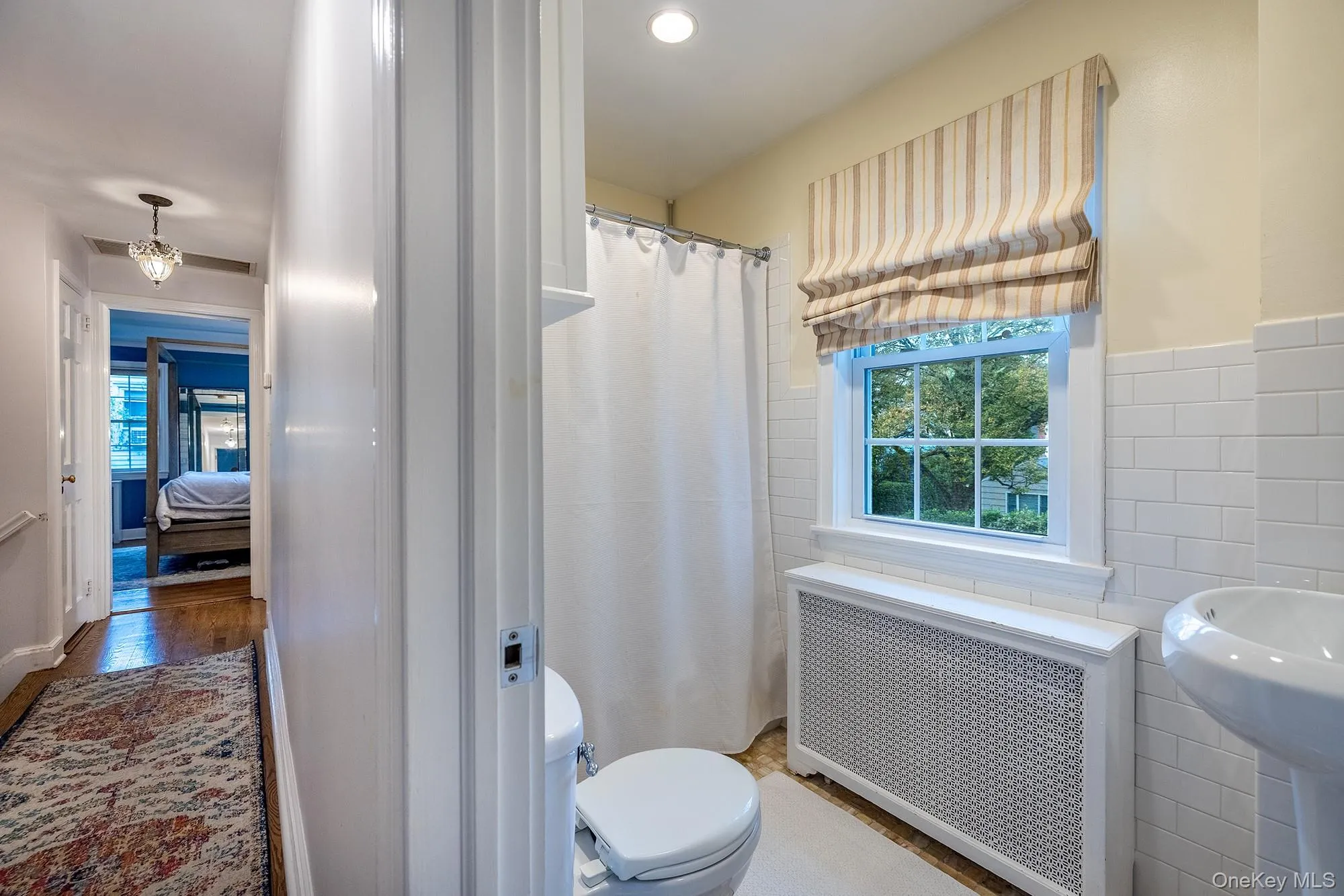 Bathroom Bathroom