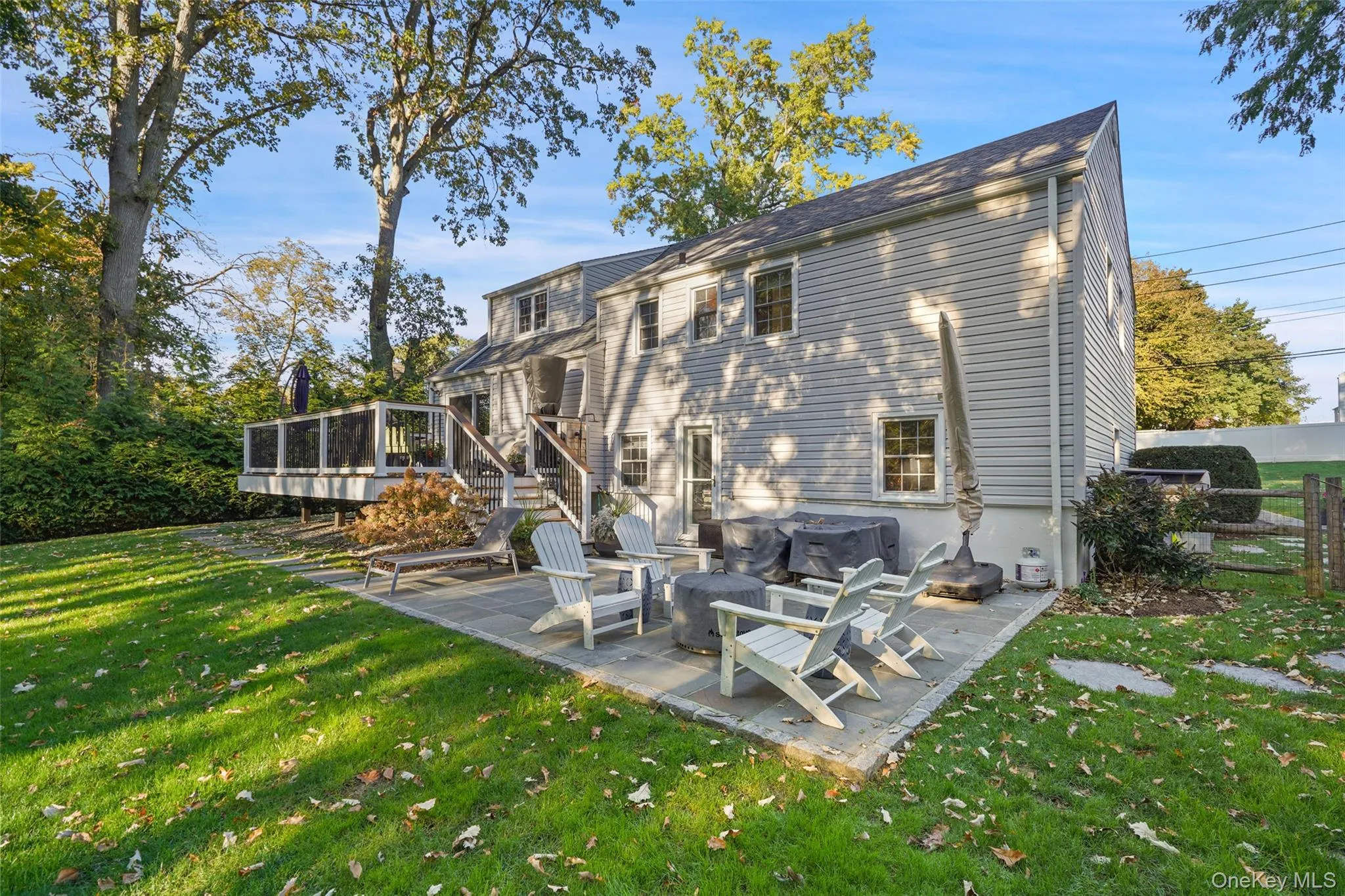 11 Barrett Lane, Rye Town, NY, 4 Bedrooms Bedrooms, 8 Rooms Rooms,2 BathroomsBathrooms,Residential,For Rent,Barrett,0,1063818 11 Barrett Lane, Rye Town, NY, 4 Bedrooms Bedrooms, 8 Rooms Rooms,2 BathroomsBathrooms,Residential,For Rent,Barrett,0,1063818