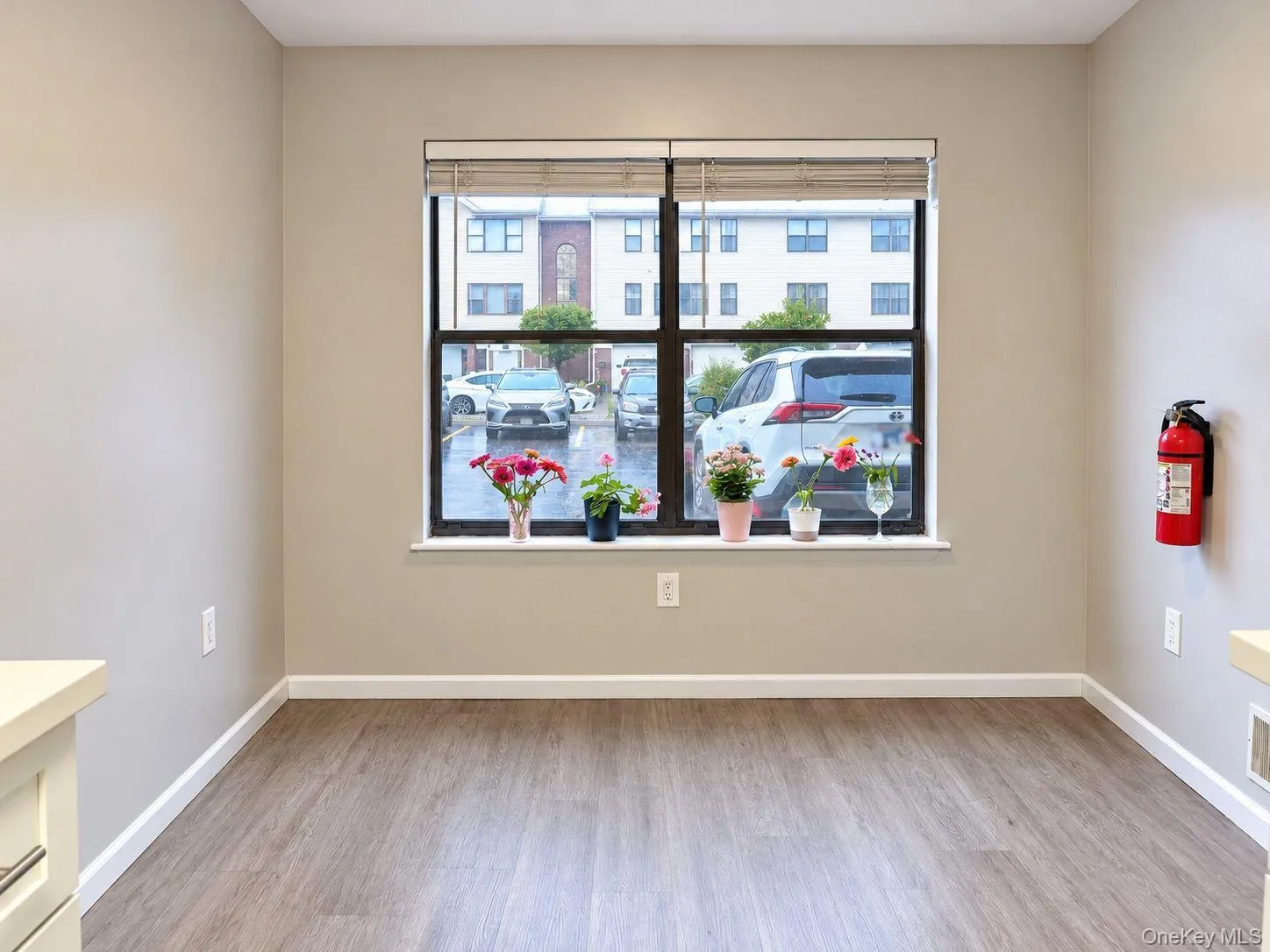 197 Deer Ct Drive, Middletown, NY, 2 Bedrooms Bedrooms, 5 Rooms Rooms,2 BathroomsBathrooms,Residential,For Rent,Deer Ct,0,1063819 197 Deer Ct Drive, Middletown, NY, 2 Bedrooms Bedrooms, 5 Rooms Rooms,2 BathroomsBathrooms,Residential,For Rent,Deer Ct,0,1063819