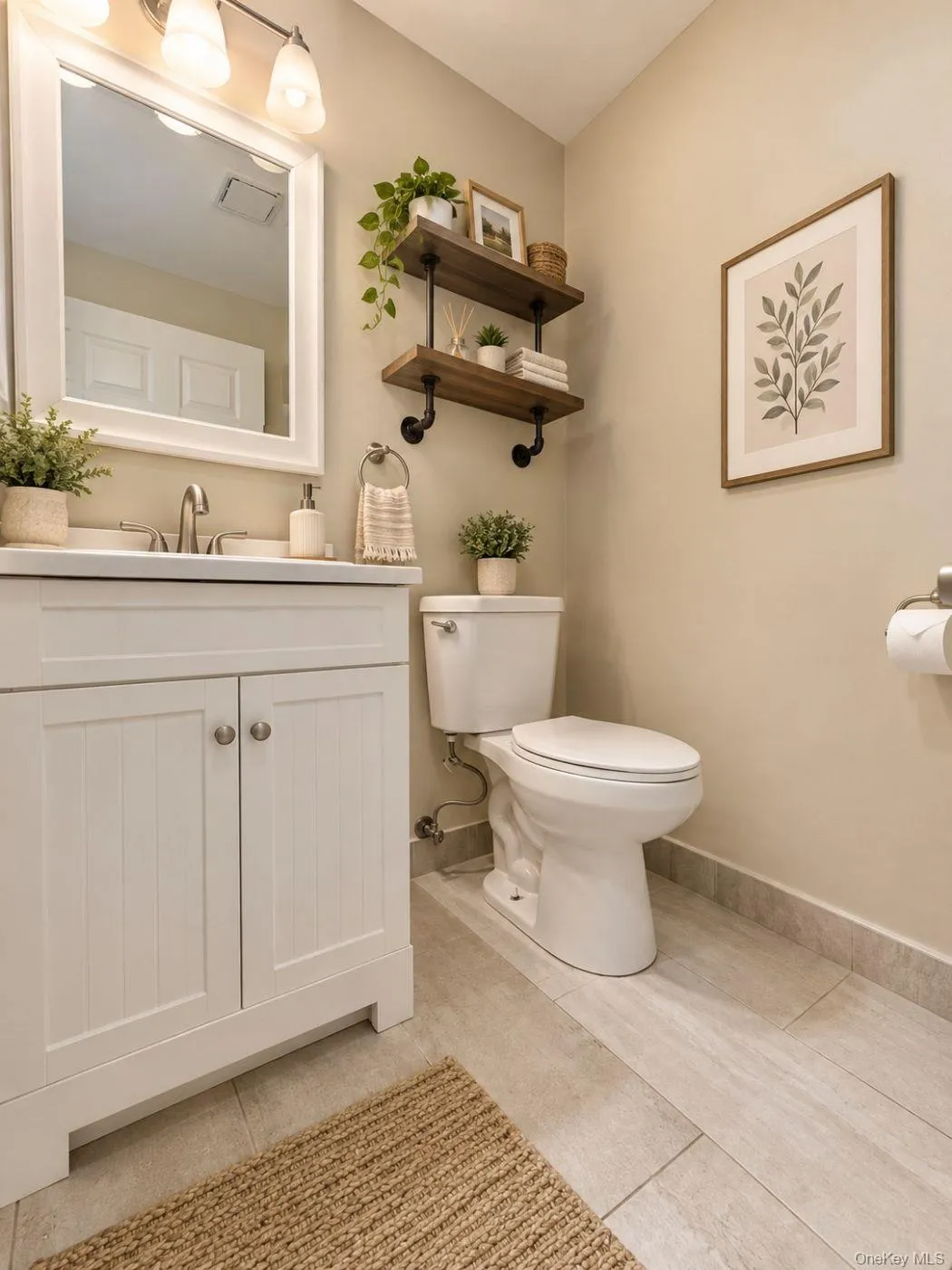 197 Deer Ct Drive, Middletown, NY, 2 Bedrooms Bedrooms, 5 Rooms Rooms,2 BathroomsBathrooms,Residential,For Rent,Deer Ct,0,1063819 197 Deer Ct Drive, Middletown, NY, 2 Bedrooms Bedrooms, 5 Rooms Rooms,2 BathroomsBathrooms,Residential,For Rent,Deer Ct,0,1063819