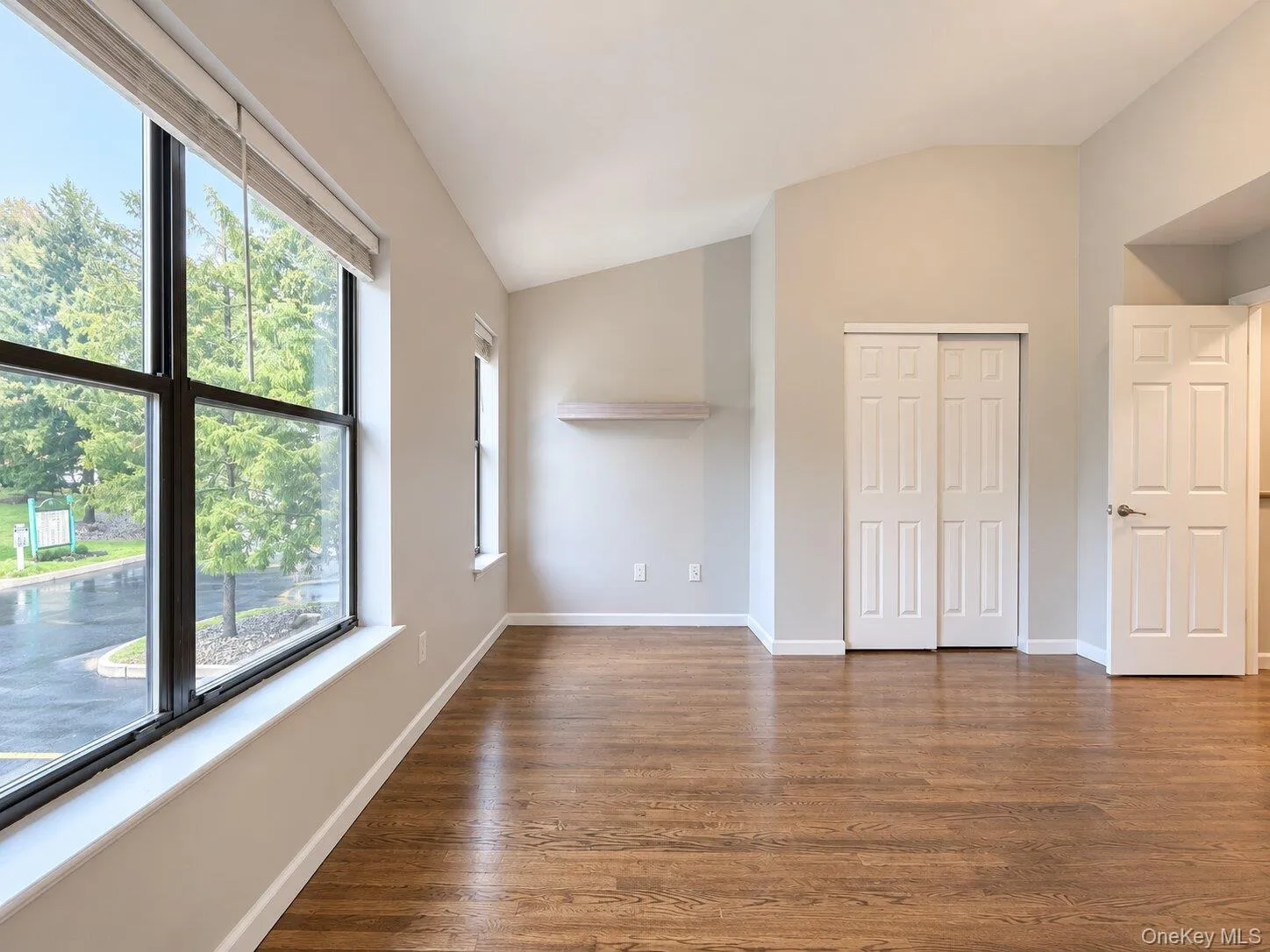 197 Deer Ct Drive, Middletown, NY, 2 Bedrooms Bedrooms, 5 Rooms Rooms,2 BathroomsBathrooms,Residential,For Rent,Deer Ct,0,1063819 197 Deer Ct Drive, Middletown, NY, 2 Bedrooms Bedrooms, 5 Rooms Rooms,2 BathroomsBathrooms,Residential,For Rent,Deer Ct,0,1063819