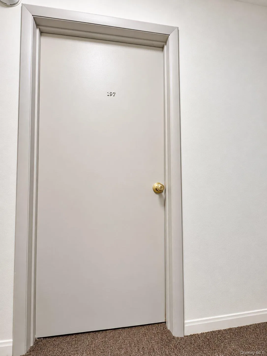 197 Deer Ct Drive, Middletown, NY, 2 Bedrooms Bedrooms, 5 Rooms Rooms,2 BathroomsBathrooms,Residential,For Rent,Deer Ct,0,1063819 197 Deer Ct Drive, Middletown, NY, 2 Bedrooms Bedrooms, 5 Rooms Rooms,2 BathroomsBathrooms,Residential,For Rent,Deer Ct,0,1063819