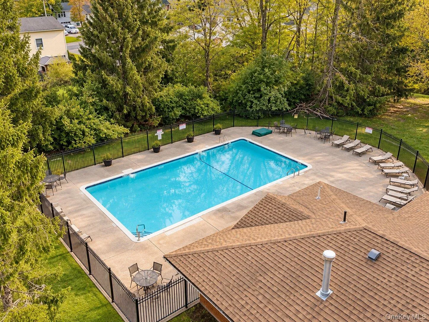 197 Deer Ct Drive, Middletown, NY, 2 Bedrooms Bedrooms, 5 Rooms Rooms,2 BathroomsBathrooms,Residential,For Rent,Deer Ct,0,1063819 197 Deer Ct Drive, Middletown, NY, 2 Bedrooms Bedrooms, 5 Rooms Rooms,2 BathroomsBathrooms,Residential,For Rent,Deer Ct,0,1063819