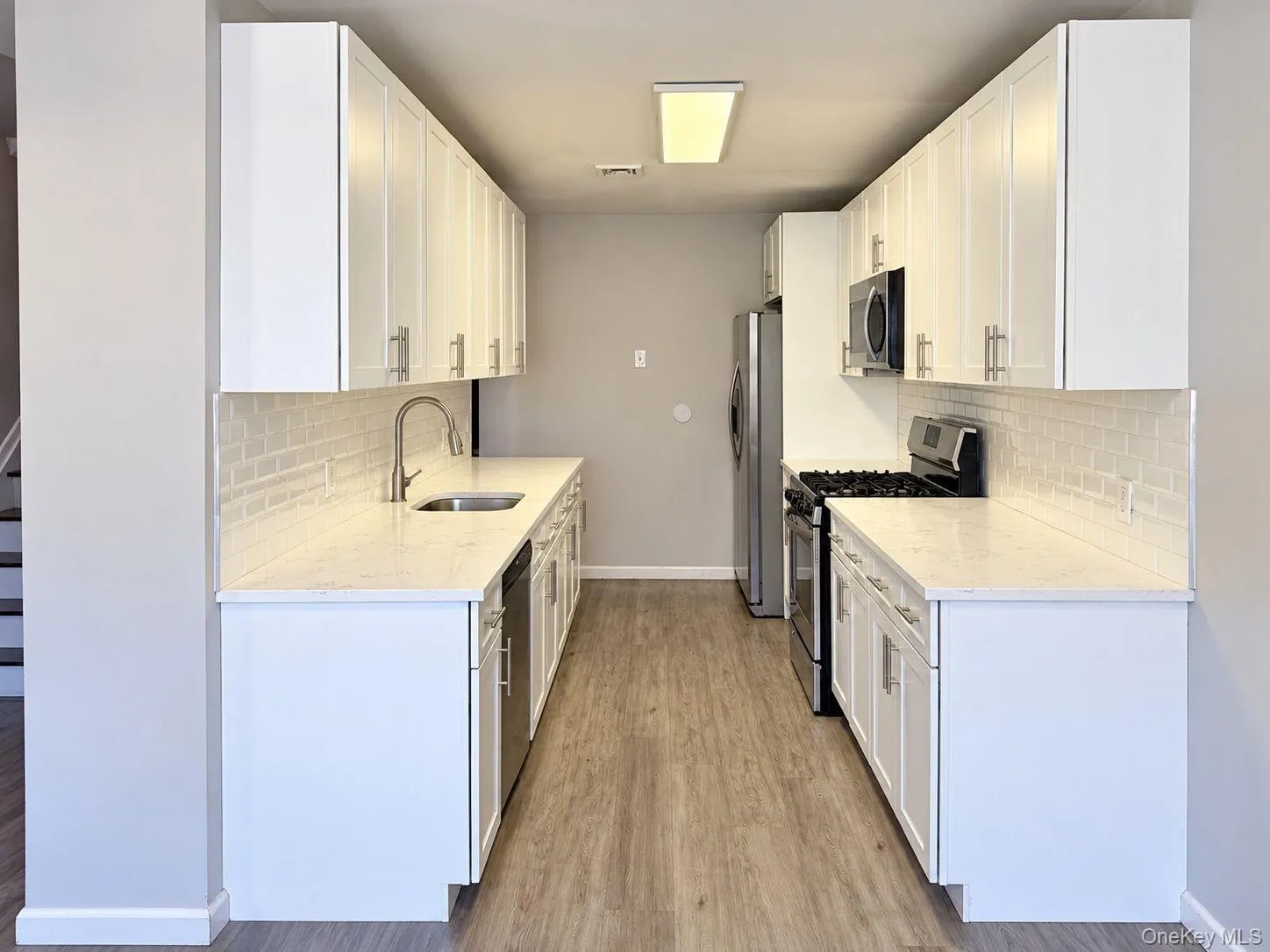 197 Deer Ct Drive, Middletown, NY, 2 Bedrooms Bedrooms, 5 Rooms Rooms,2 BathroomsBathrooms,Residential,For Rent,Deer Ct,0,1063819 197 Deer Ct Drive, Middletown, NY, 2 Bedrooms Bedrooms, 5 Rooms Rooms,2 BathroomsBathrooms,Residential,For Rent,Deer Ct,0,1063819