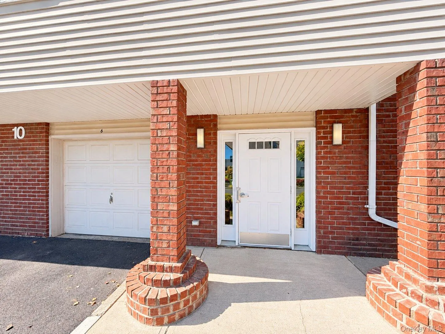 197 Deer Ct Drive, Middletown, NY, 2 Bedrooms Bedrooms, 5 Rooms Rooms,2 BathroomsBathrooms,Residential,For Rent,Deer Ct,0,1063819 197 Deer Ct Drive, Middletown, NY, 2 Bedrooms Bedrooms, 5 Rooms Rooms,2 BathroomsBathrooms,Residential,For Rent,Deer Ct,0,1063819