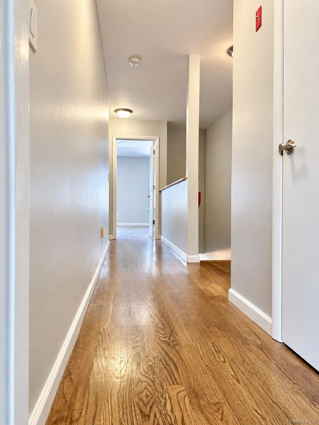 197 Deer Ct Drive, Middletown, NY, 2 Bedrooms Bedrooms, 5 Rooms Rooms,2 BathroomsBathrooms,Residential,For Rent,Deer Ct,0,1063819 197 Deer Ct Drive, Middletown, NY, 2 Bedrooms Bedrooms, 5 Rooms Rooms,2 BathroomsBathrooms,Residential,For Rent,Deer Ct,0,1063819