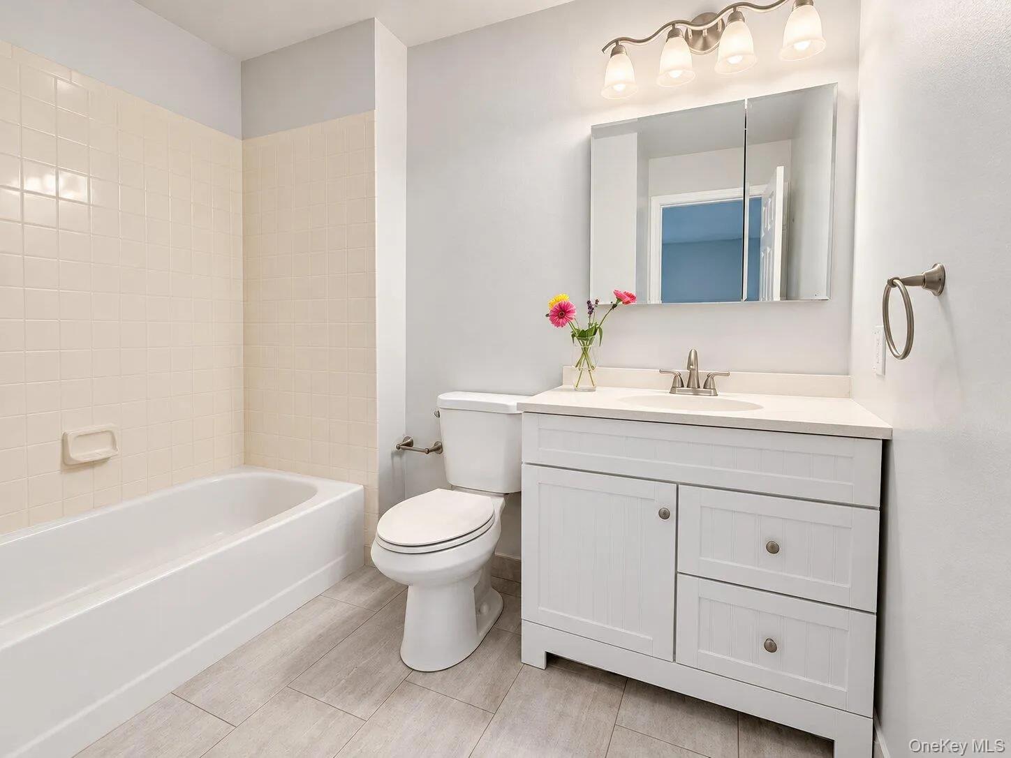 197 Deer Ct Drive, Middletown, NY, 2 Bedrooms Bedrooms, 5 Rooms Rooms,2 BathroomsBathrooms,Residential,For Rent,Deer Ct,0,1063819 197 Deer Ct Drive, Middletown, NY, 2 Bedrooms Bedrooms, 5 Rooms Rooms,2 BathroomsBathrooms,Residential,For Rent,Deer Ct,0,1063819