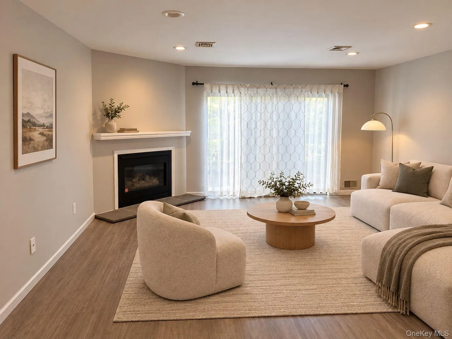197 Deer Ct Drive, Middletown, NY, 2 Bedrooms Bedrooms, 5 Rooms Rooms,2 BathroomsBathrooms,Residential,For Rent,Deer Ct,0,1063819 197 Deer Ct Drive, Middletown, NY, 2 Bedrooms Bedrooms, 5 Rooms Rooms,2 BathroomsBathrooms,Residential,For Rent,Deer Ct,0,1063819