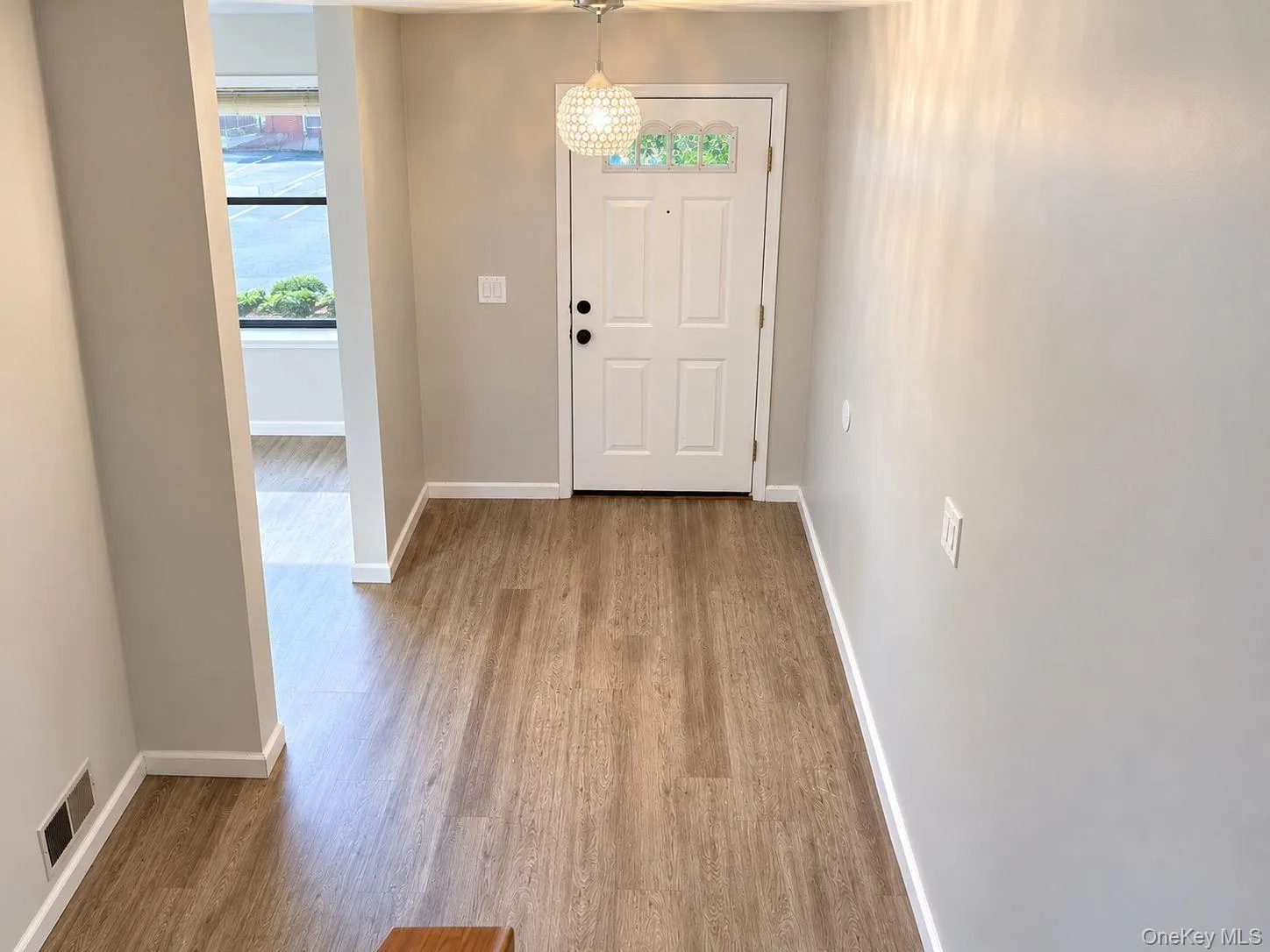 197 Deer Ct Drive, Middletown, NY, 2 Bedrooms Bedrooms, 5 Rooms Rooms,2 BathroomsBathrooms,Residential,For Rent,Deer Ct,0,1063819 197 Deer Ct Drive, Middletown, NY, 2 Bedrooms Bedrooms, 5 Rooms Rooms,2 BathroomsBathrooms,Residential,For Rent,Deer Ct,0,1063819