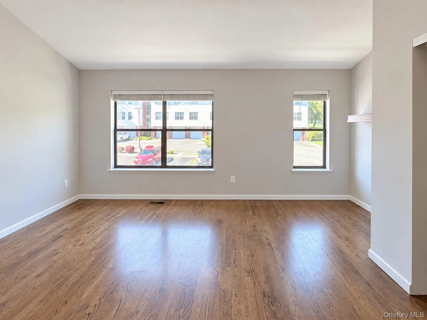 197 Deer Ct Drive, Middletown, NY, 2 Bedrooms Bedrooms, 5 Rooms Rooms,2 BathroomsBathrooms,Residential,For Rent,Deer Ct,0,1063819 197 Deer Ct Drive, Middletown, NY, 2 Bedrooms Bedrooms, 5 Rooms Rooms,2 BathroomsBathrooms,Residential,For Rent,Deer Ct,0,1063819