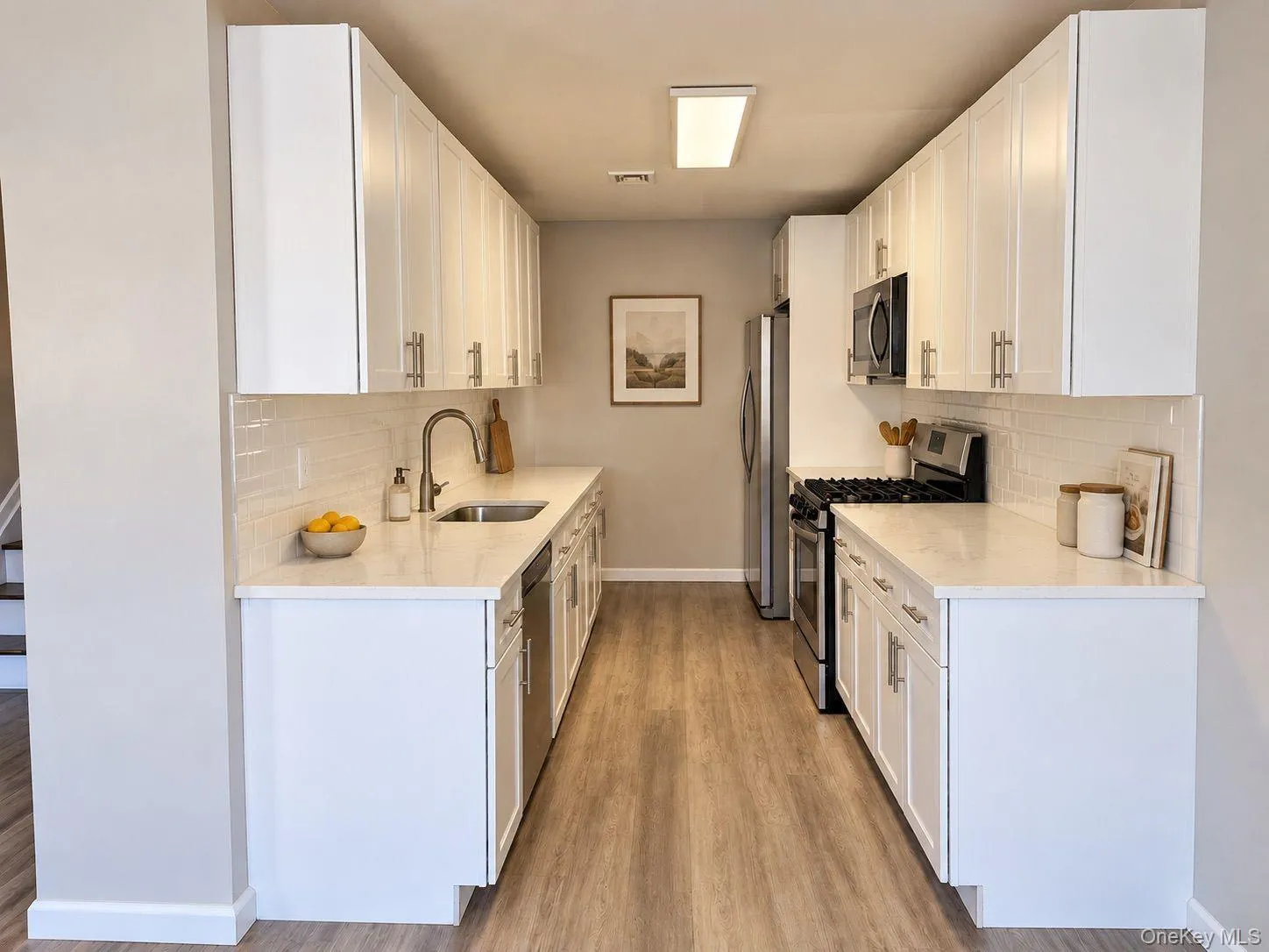 197 Deer Ct Drive, Middletown, NY, 2 Bedrooms Bedrooms, 5 Rooms Rooms,2 BathroomsBathrooms,Residential,For Rent,Deer Ct,0,1063819 197 Deer Ct Drive, Middletown, NY, 2 Bedrooms Bedrooms, 5 Rooms Rooms,2 BathroomsBathrooms,Residential,For Rent,Deer Ct,0,1063819