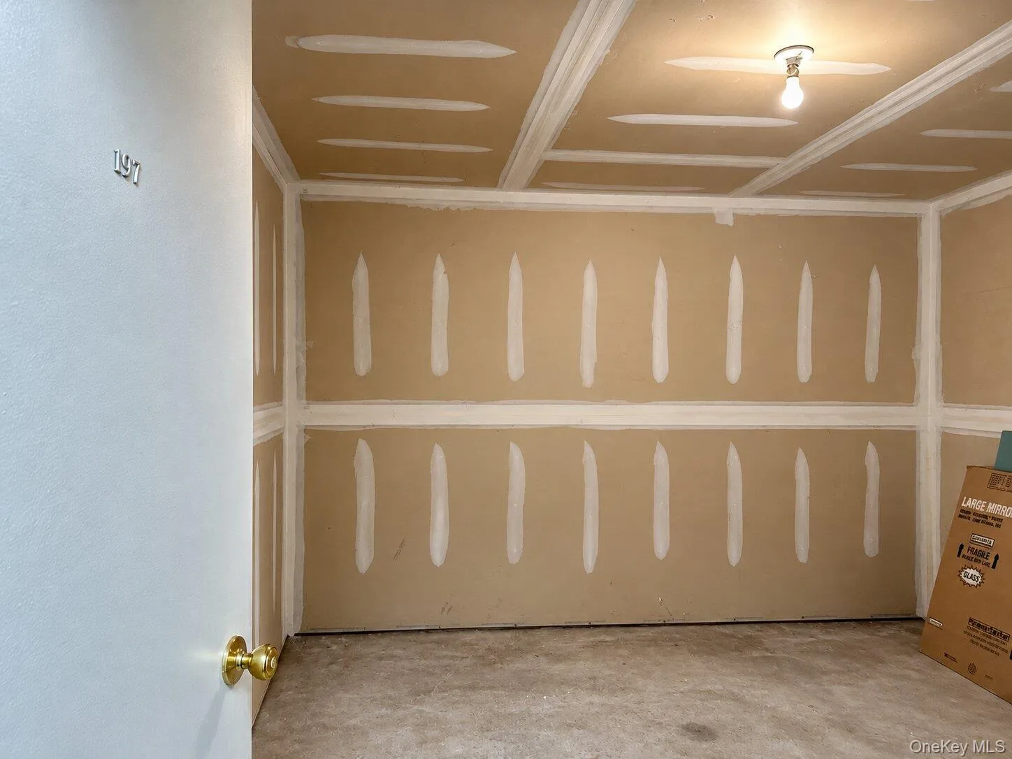 197 Deer Ct Drive, Middletown, NY, 2 Bedrooms Bedrooms, 5 Rooms Rooms,2 BathroomsBathrooms,Residential,For Rent,Deer Ct,0,1063819 197 Deer Ct Drive, Middletown, NY, 2 Bedrooms Bedrooms, 5 Rooms Rooms,2 BathroomsBathrooms,Residential,For Rent,Deer Ct,0,1063819