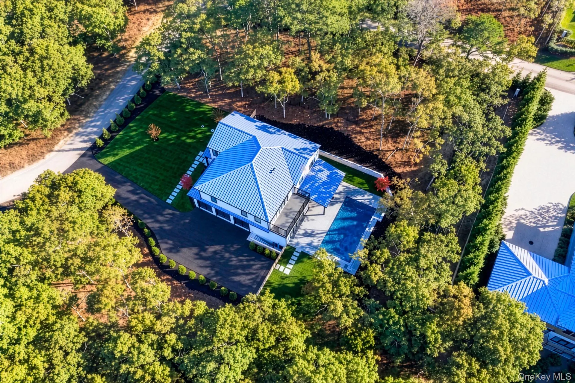 5 Terrace Avenue, Southampton, NY, 5 Bedrooms Bedrooms, 8 Rooms Rooms,5 BathroomsBathrooms,Residential,For Rent,Terrace,0,1063820 5 Terrace Avenue, Southampton, NY, 5 Bedrooms Bedrooms, 8 Rooms Rooms,5 BathroomsBathrooms,Residential,For Rent,Terrace,0,1063820