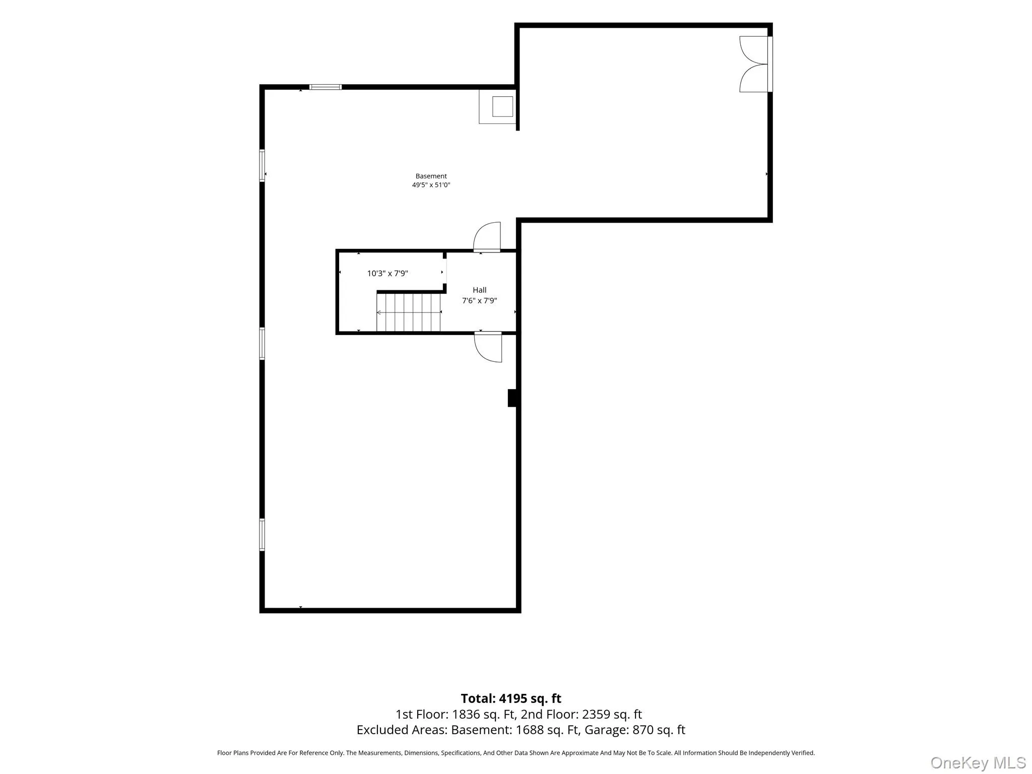 5 Terrace Avenue, Southampton, New York 11968