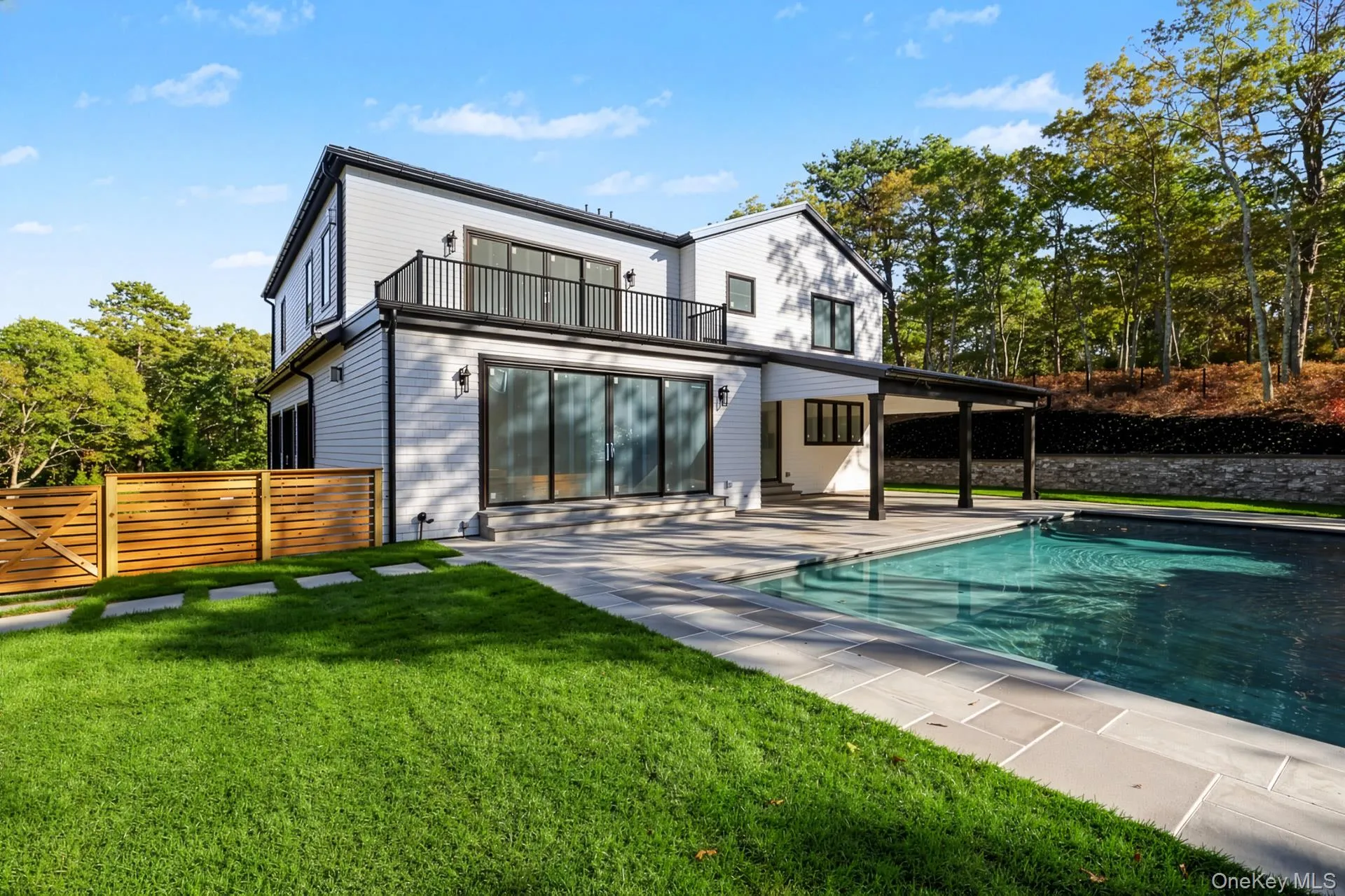 5 Terrace Avenue, Southampton, NY, 5 Bedrooms Bedrooms, 8 Rooms Rooms,5 BathroomsBathrooms,Residential,For Rent,Terrace,0,1063820 5 Terrace Avenue, Southampton, NY, 5 Bedrooms Bedrooms, 8 Rooms Rooms,5 BathroomsBathrooms,Residential,For Rent,Terrace,0,1063820