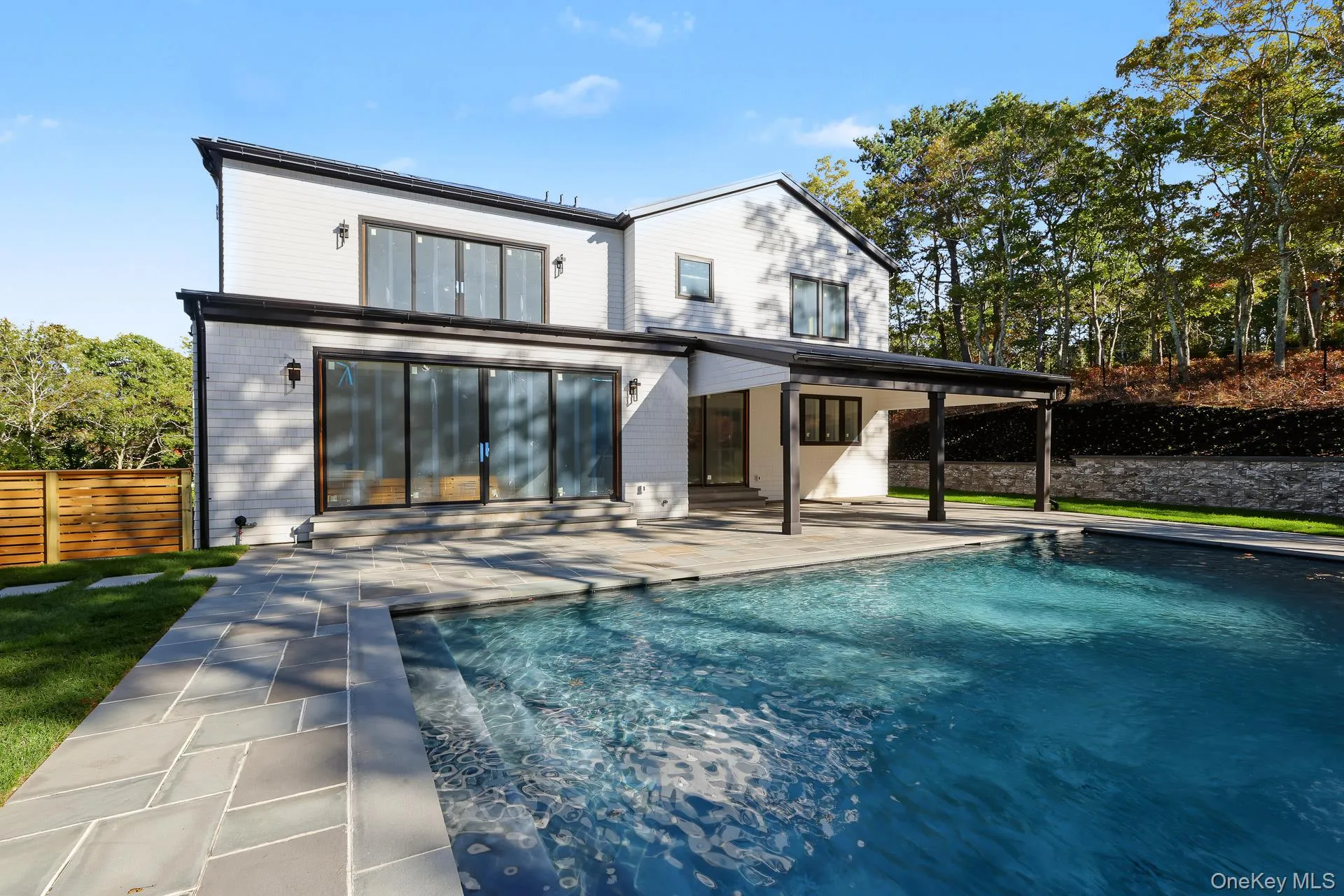 5 Terrace Avenue, Southampton, NY, 5 Bedrooms Bedrooms, 8 Rooms Rooms,5 BathroomsBathrooms,Residential,For Rent,Terrace,0,1063820 5 Terrace Avenue, Southampton, NY, 5 Bedrooms Bedrooms, 8 Rooms Rooms,5 BathroomsBathrooms,Residential,For Rent,Terrace,0,1063820