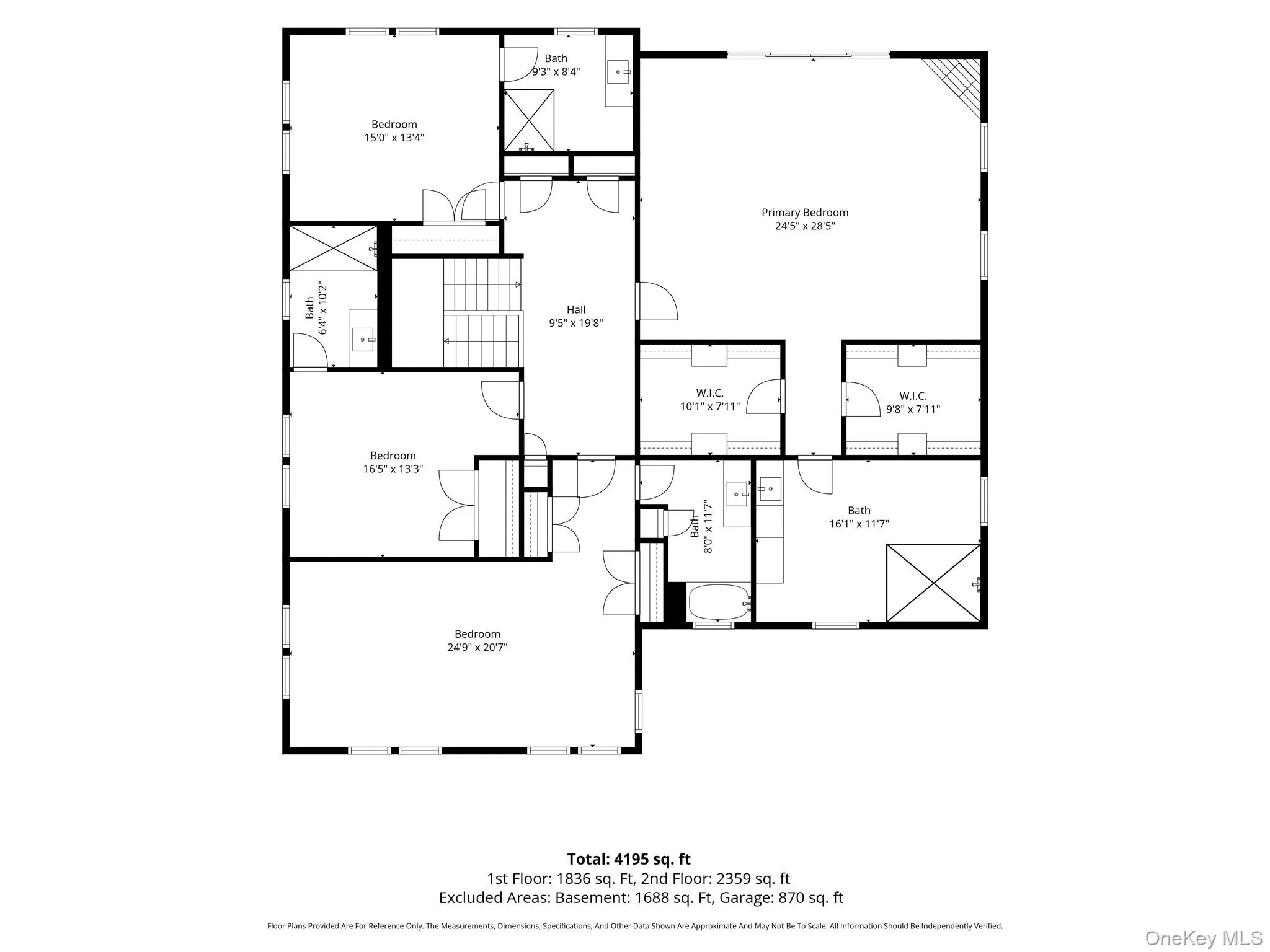5 Terrace Avenue, Southampton, NY, 5 Bedrooms Bedrooms, 8 Rooms Rooms,5 BathroomsBathrooms,Residential,For Rent,Terrace,0,1063820 5 Terrace Avenue, Southampton, NY, 5 Bedrooms Bedrooms, 8 Rooms Rooms,5 BathroomsBathrooms,Residential,For Rent,Terrace,0,1063820