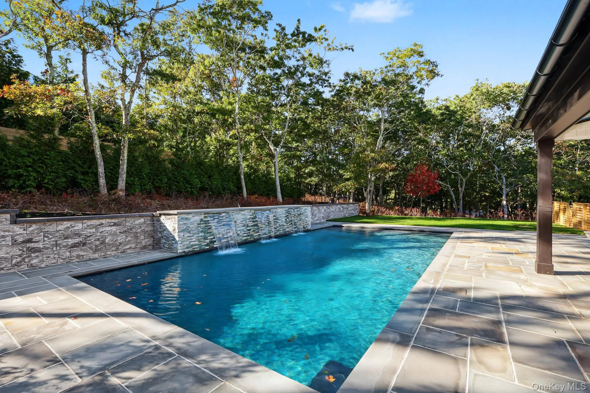 5 Terrace Avenue, Southampton, NY, 5 Bedrooms Bedrooms, 8 Rooms Rooms,5 BathroomsBathrooms,Residential,For Rent,Terrace,0,1063820 5 Terrace Avenue, Southampton, NY, 5 Bedrooms Bedrooms, 8 Rooms Rooms,5 BathroomsBathrooms,Residential,For Rent,Terrace,0,1063820