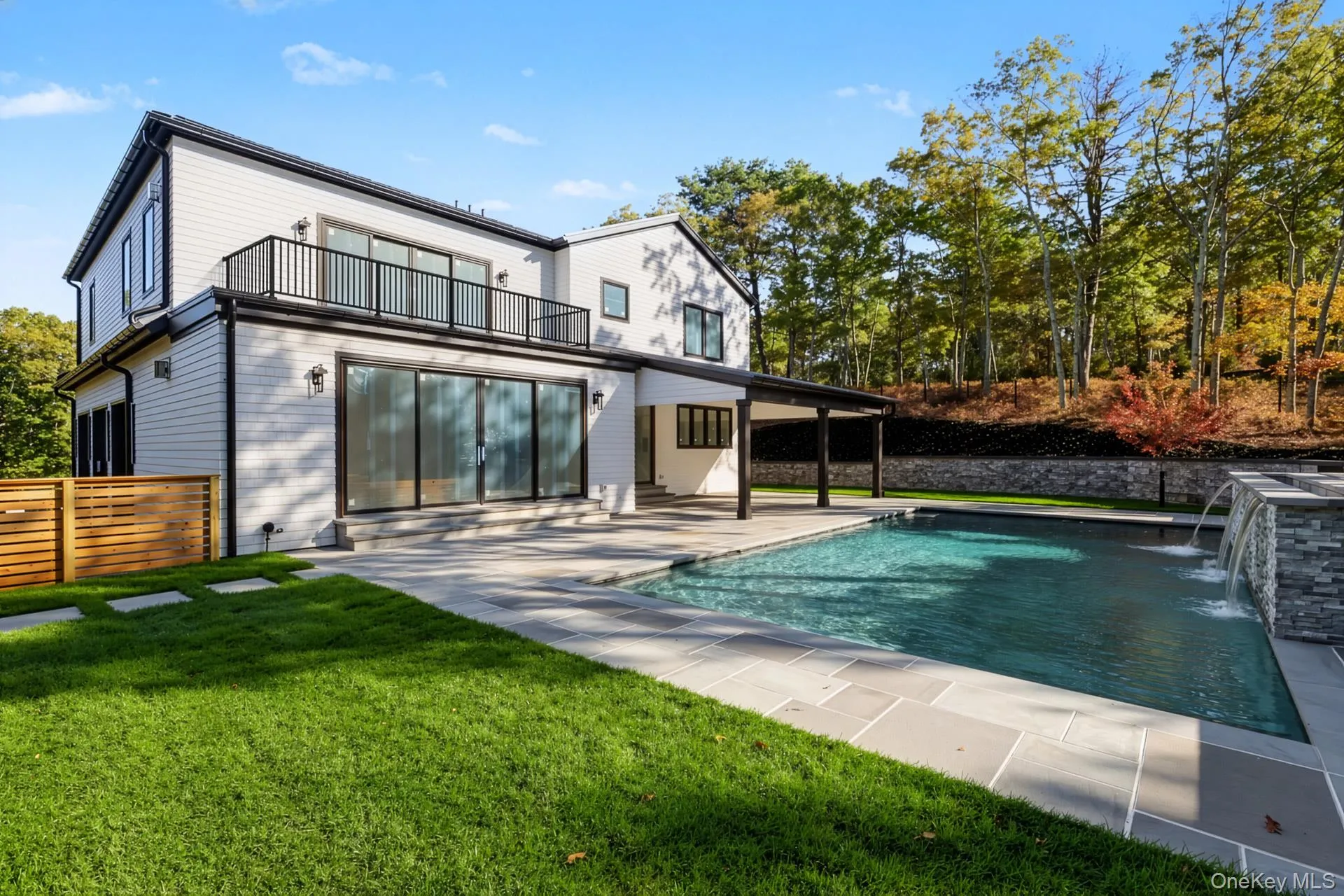 5 Terrace Avenue, Southampton, NY, 5 Bedrooms Bedrooms, 8 Rooms Rooms,5 BathroomsBathrooms,Residential,For Rent,Terrace,0,1063820 5 Terrace Avenue, Southampton, NY, 5 Bedrooms Bedrooms, 8 Rooms Rooms,5 BathroomsBathrooms,Residential,For Rent,Terrace,0,1063820