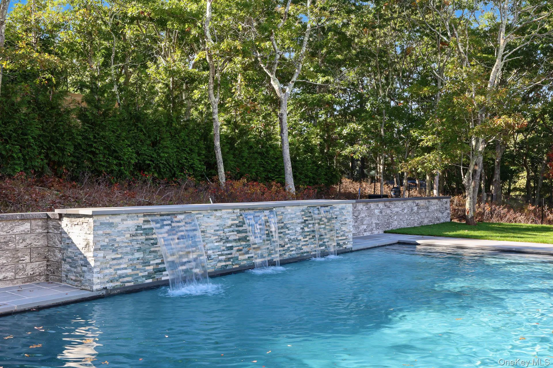 5 Terrace Avenue, Southampton, NY, 5 Bedrooms Bedrooms, 8 Rooms Rooms,5 BathroomsBathrooms,Residential,For Rent,Terrace,0,1063820 5 Terrace Avenue, Southampton, NY, 5 Bedrooms Bedrooms, 8 Rooms Rooms,5 BathroomsBathrooms,Residential,For Rent,Terrace,0,1063820