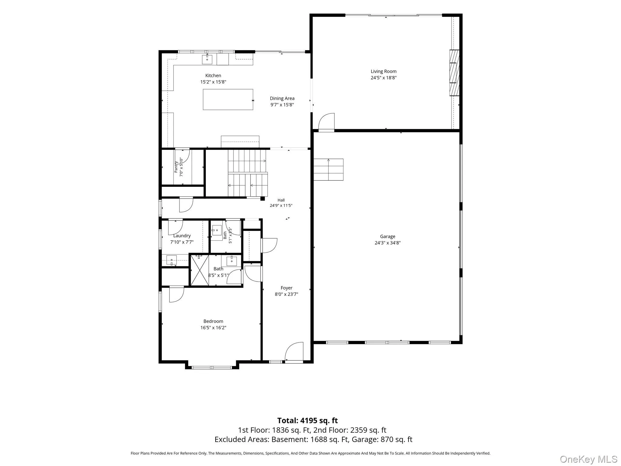 5 Terrace Avenue, Southampton, NY, 5 Bedrooms Bedrooms, 8 Rooms Rooms,5 BathroomsBathrooms,Residential,For Rent,Terrace,0,1063820 5 Terrace Avenue, Southampton, NY, 5 Bedrooms Bedrooms, 8 Rooms Rooms,5 BathroomsBathrooms,Residential,For Rent,Terrace,0,1063820