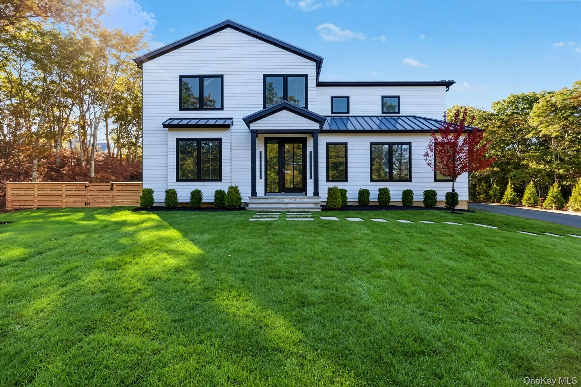 5 Terrace Avenue, Southampton, New York 11968