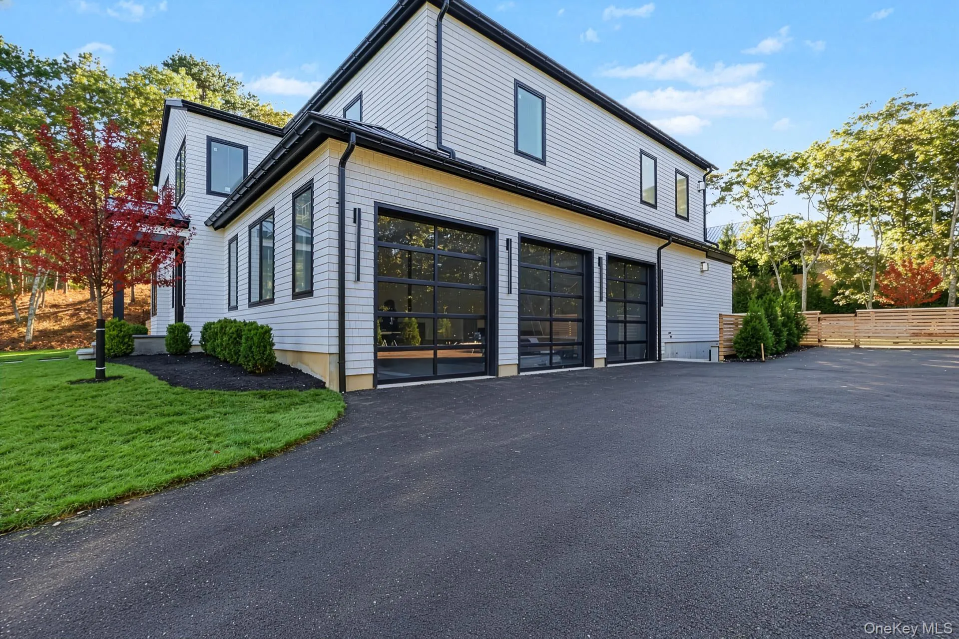 5 Terrace Avenue, Southampton, New York 11968