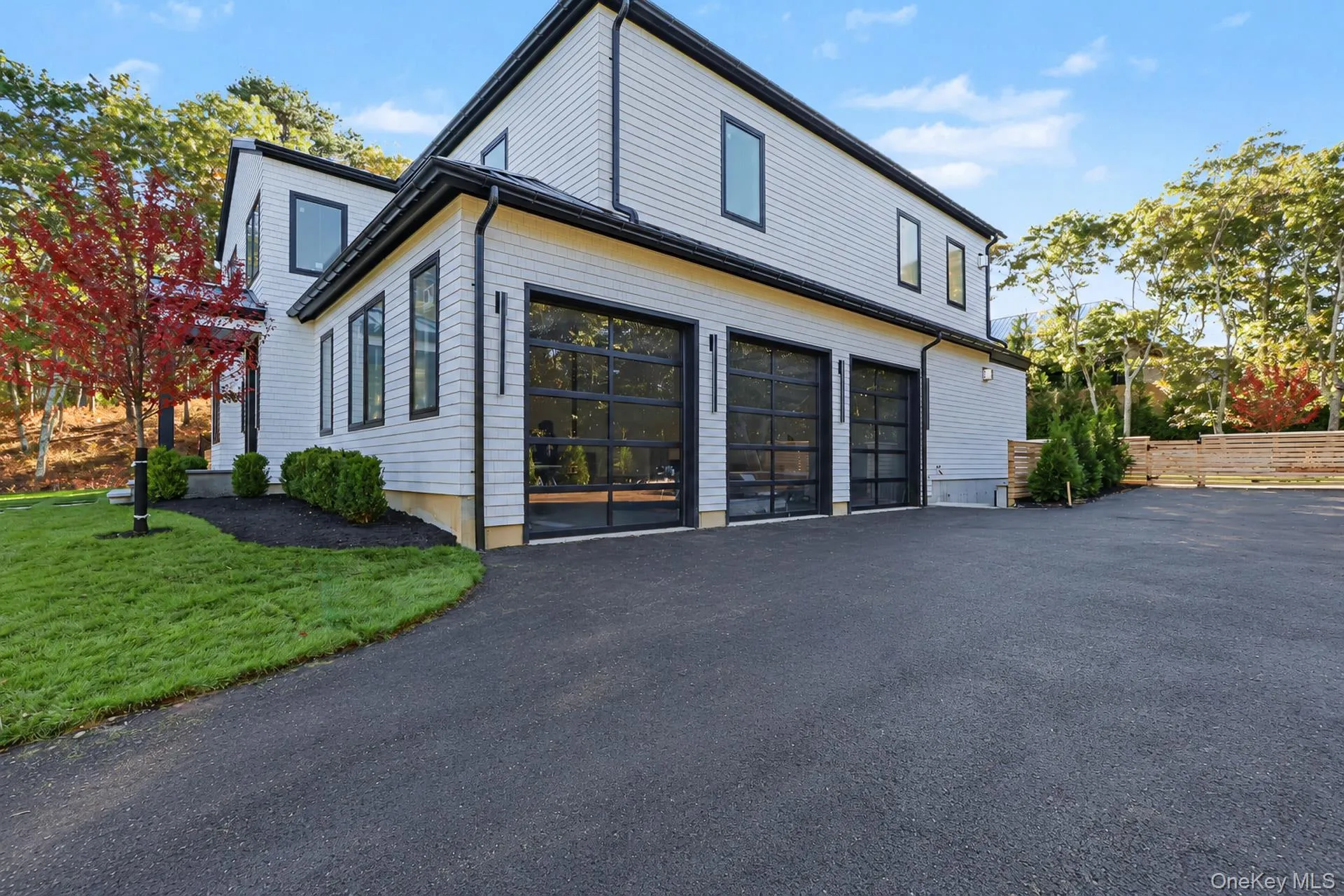 5 Terrace Avenue, Southampton, NY, 5 Bedrooms Bedrooms, 8 Rooms Rooms,5 BathroomsBathrooms,Residential,For Rent,Terrace,0,1063820 5 Terrace Avenue, Southampton, NY, 5 Bedrooms Bedrooms, 8 Rooms Rooms,5 BathroomsBathrooms,Residential,For Rent,Terrace,0,1063820