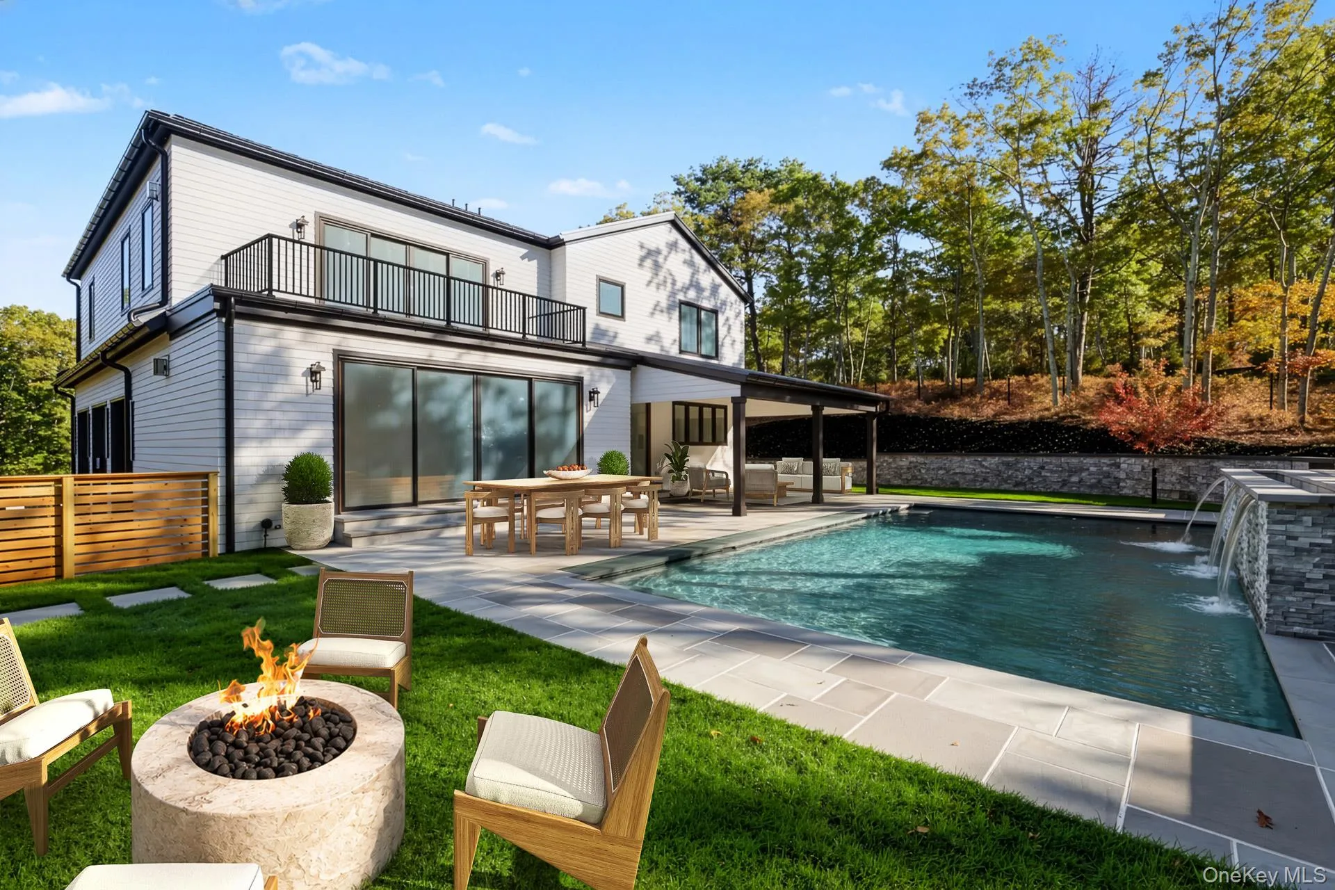 5 Terrace Avenue, Southampton, New York 11968
