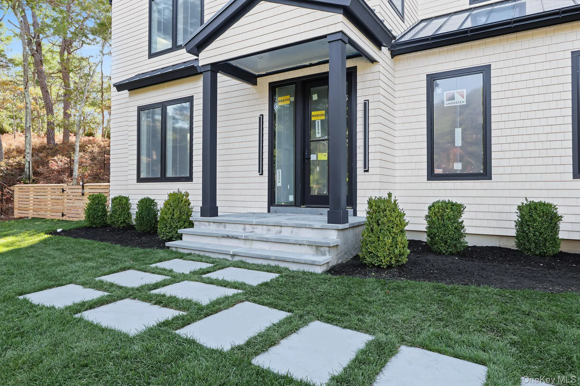 5 Terrace Avenue, Southampton, NY, 5 Bedrooms Bedrooms, 8 Rooms Rooms,5 BathroomsBathrooms,Residential,For Rent,Terrace,0,1063820 5 Terrace Avenue, Southampton, NY, 5 Bedrooms Bedrooms, 8 Rooms Rooms,5 BathroomsBathrooms,Residential,For Rent,Terrace,0,1063820