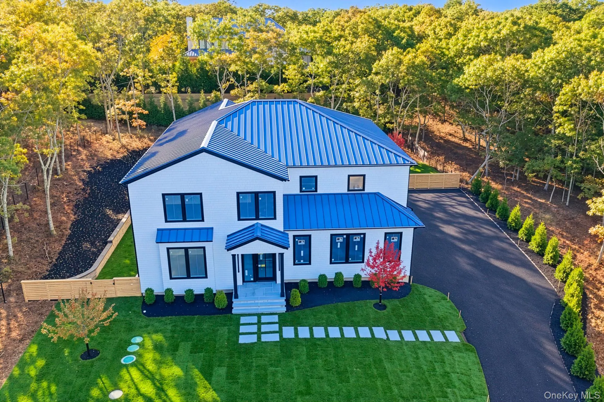 5 Terrace Avenue, Southampton, NY, 5 Bedrooms Bedrooms, 8 Rooms Rooms,5 BathroomsBathrooms,Residential,For Rent,Terrace,0,1063820 5 Terrace Avenue, Southampton, NY, 5 Bedrooms Bedrooms, 8 Rooms Rooms,5 BathroomsBathrooms,Residential,For Rent,Terrace,0,1063820