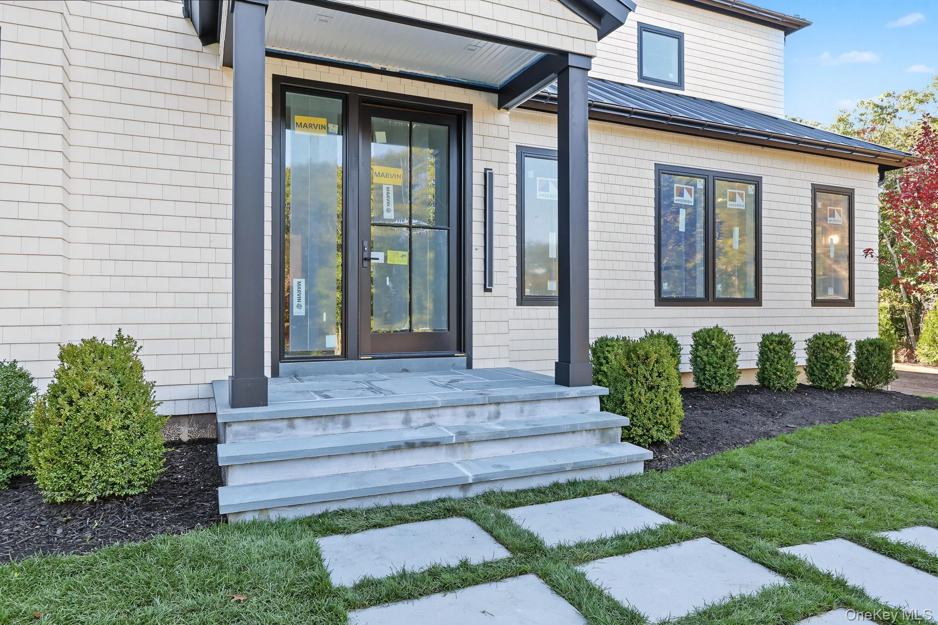 5 Terrace Avenue, Southampton, NY, 5 Bedrooms Bedrooms, 8 Rooms Rooms,5 BathroomsBathrooms,Residential,For Rent,Terrace,0,1063820 5 Terrace Avenue, Southampton, NY, 5 Bedrooms Bedrooms, 8 Rooms Rooms,5 BathroomsBathrooms,Residential,For Rent,Terrace,0,1063820