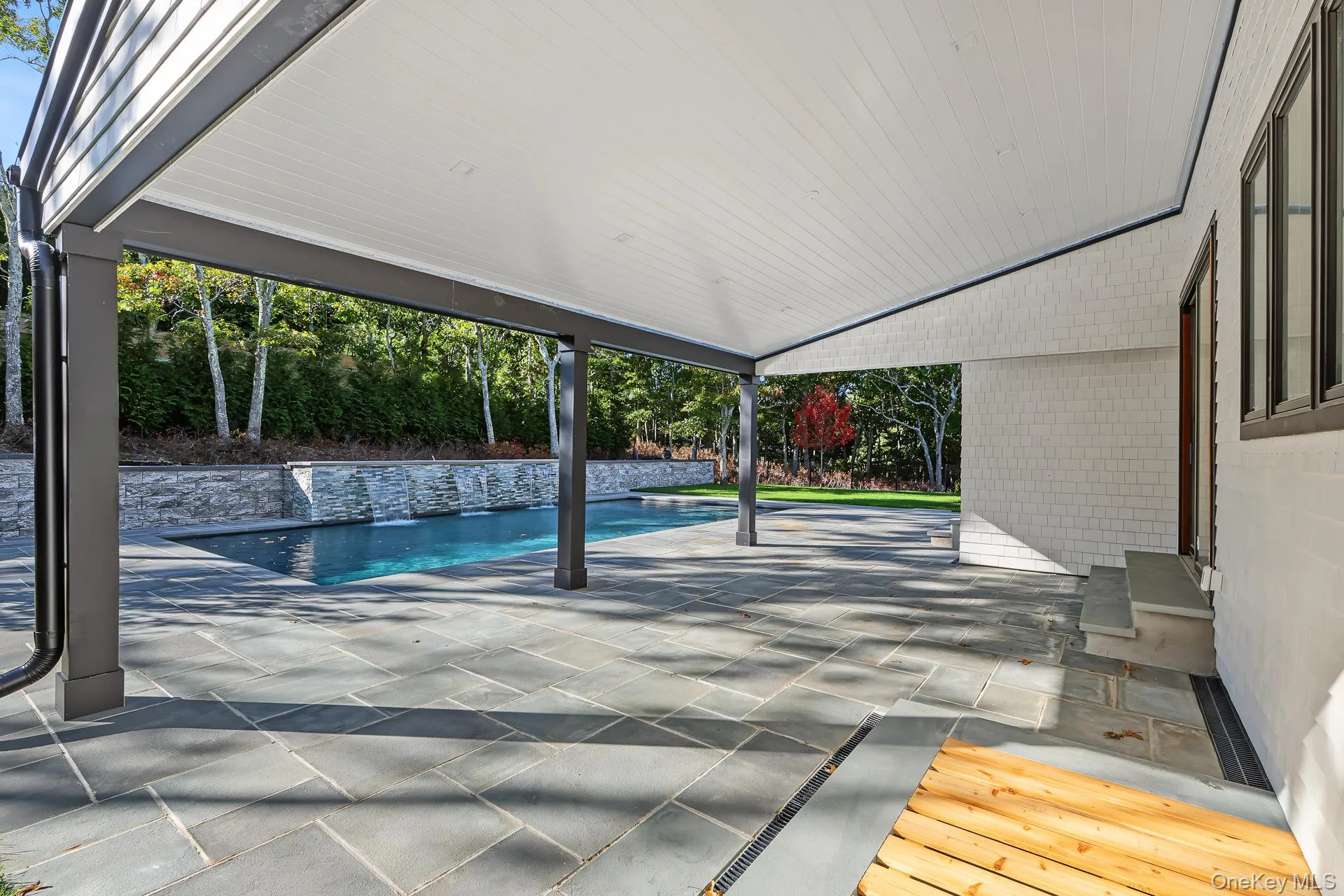 5 Terrace Avenue, Southampton, NY, 5 Bedrooms Bedrooms, 8 Rooms Rooms,5 BathroomsBathrooms,Residential,For Rent,Terrace,0,1063820 5 Terrace Avenue, Southampton, NY, 5 Bedrooms Bedrooms, 8 Rooms Rooms,5 BathroomsBathrooms,Residential,For Rent,Terrace,0,1063820