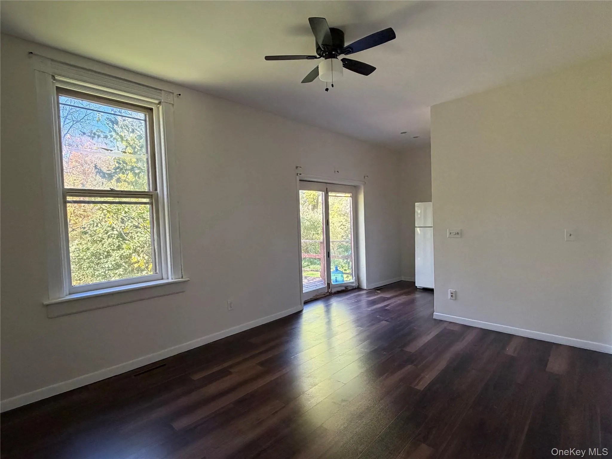 165 Ulster Avenue, Saugerties, NY, 1 Bedroom Bedrooms, 4 Room Rooms,1 BathroomBathrooms,Residential Lease,For Rent,Ulster,0,1063825 165 Ulster Avenue, Saugerties, NY, 1 Bedroom Bedrooms, 4 Room Rooms,1 BathroomBathrooms,Residential Lease,For Rent,Ulster,0,1063825