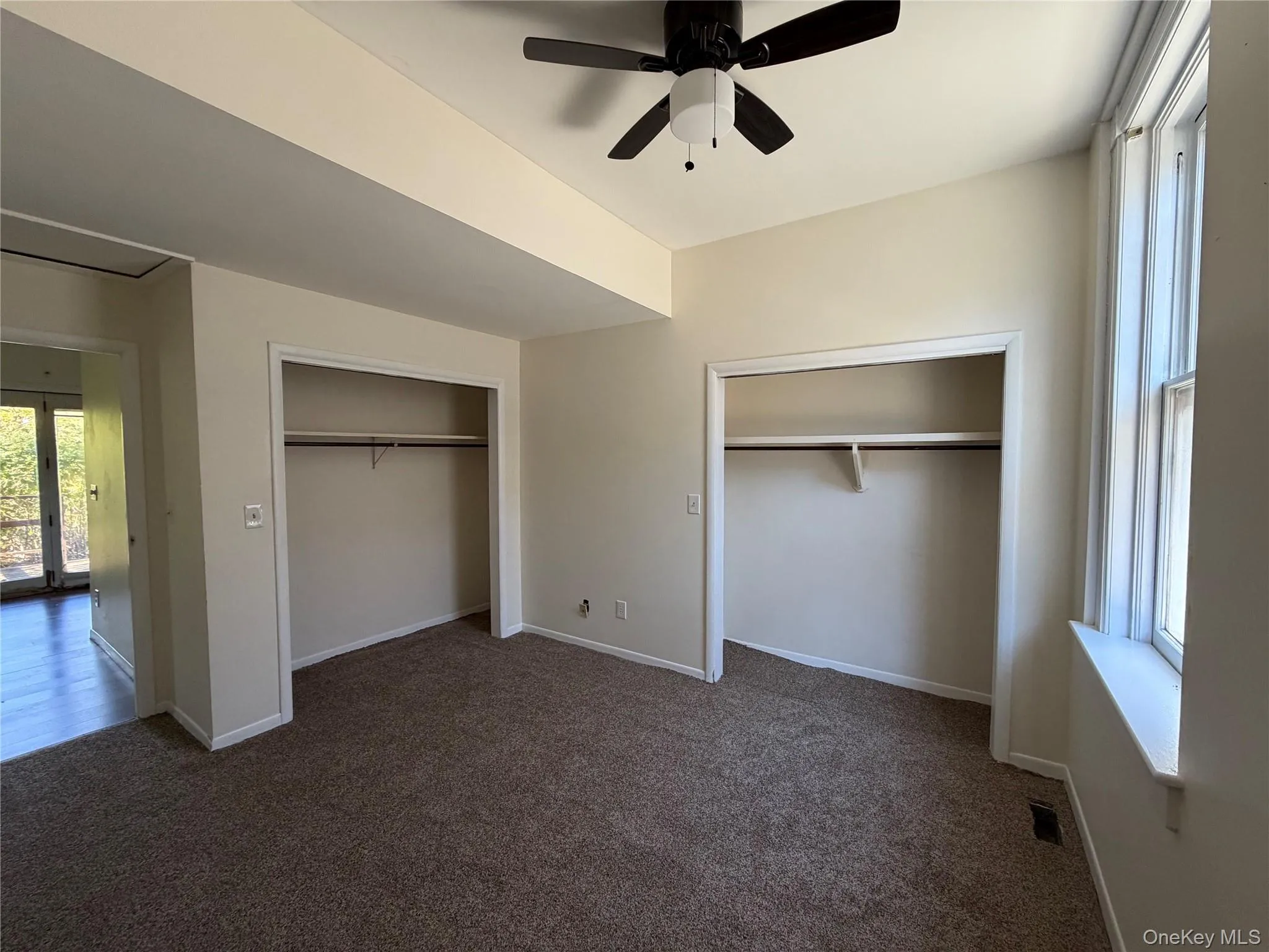 165 Ulster Avenue, Saugerties, NY, 1 Bedroom Bedrooms, 4 Room Rooms,1 BathroomBathrooms,Residential Lease,For Rent,Ulster,0,1063825 165 Ulster Avenue, Saugerties, NY, 1 Bedroom Bedrooms, 4 Room Rooms,1 BathroomBathrooms,Residential Lease,For Rent,Ulster,0,1063825